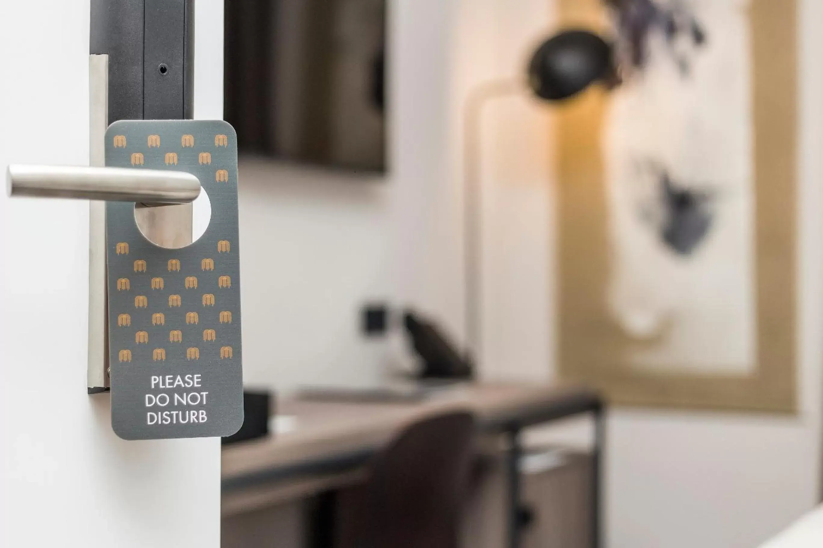 Other in MANDA Heritage Hotel Other in MANDA Heritage Hotel