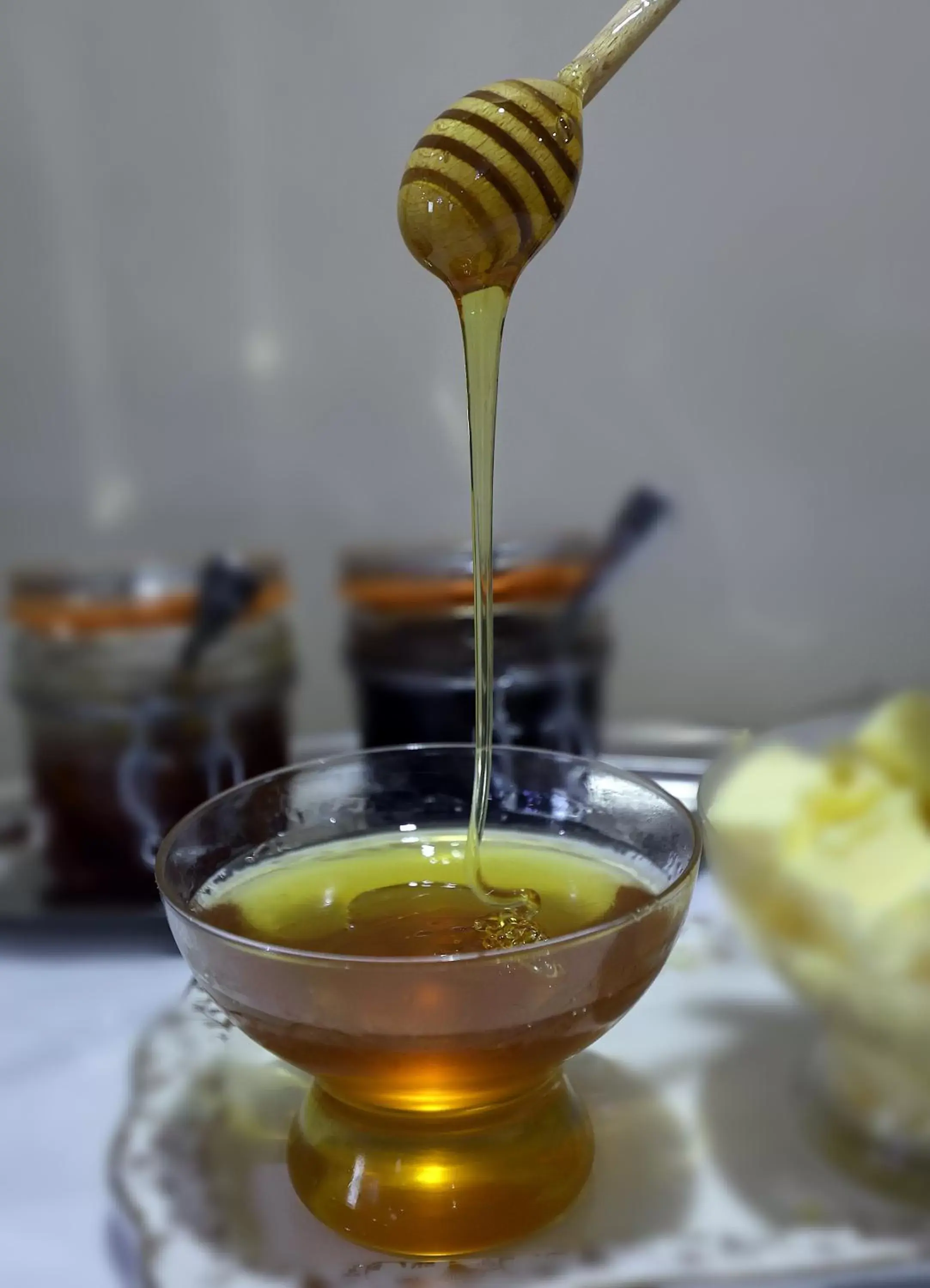 Christi's Hotel Borova Christi's Hotel Borova