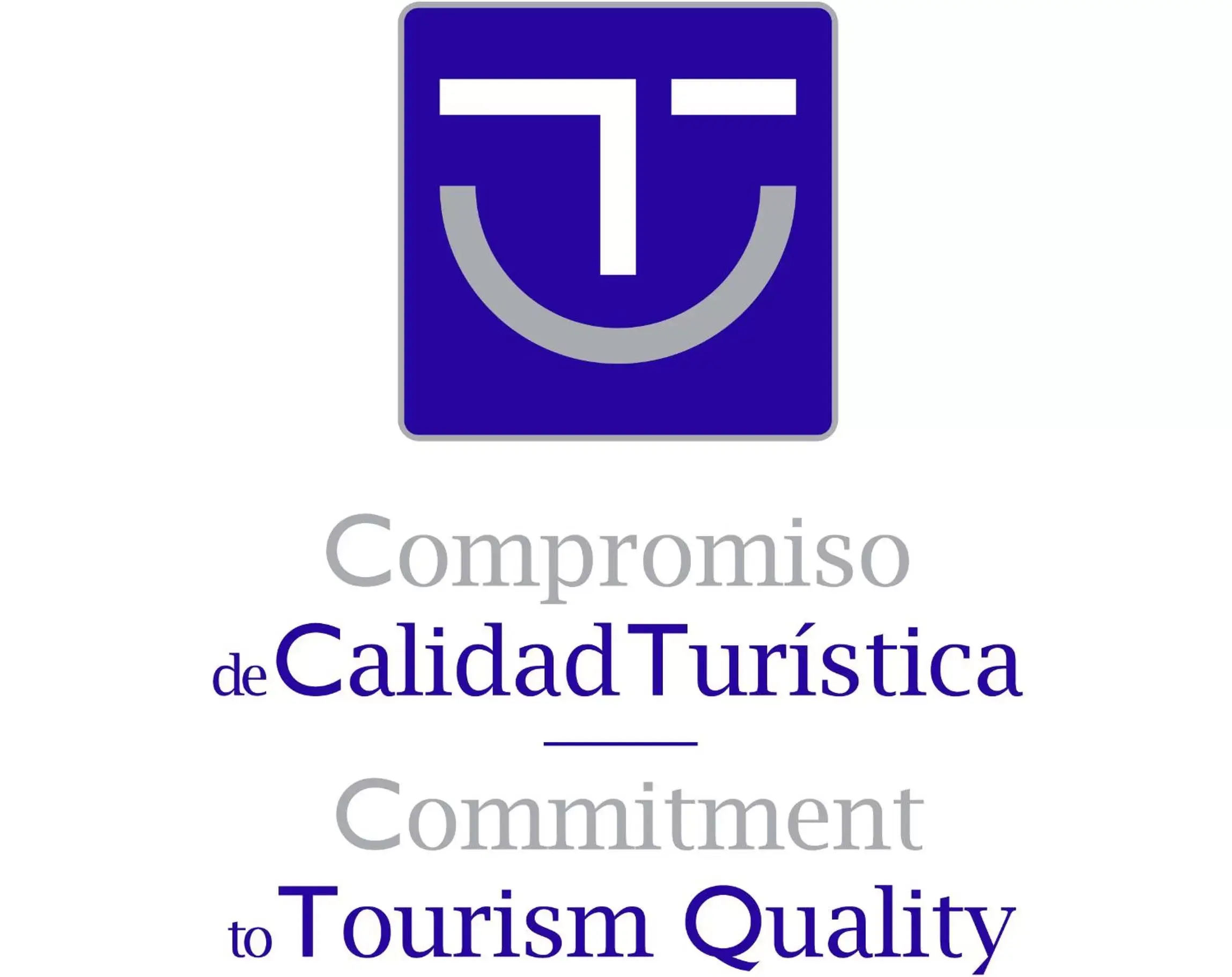 Certificate/Award in Hotel Costa Verde