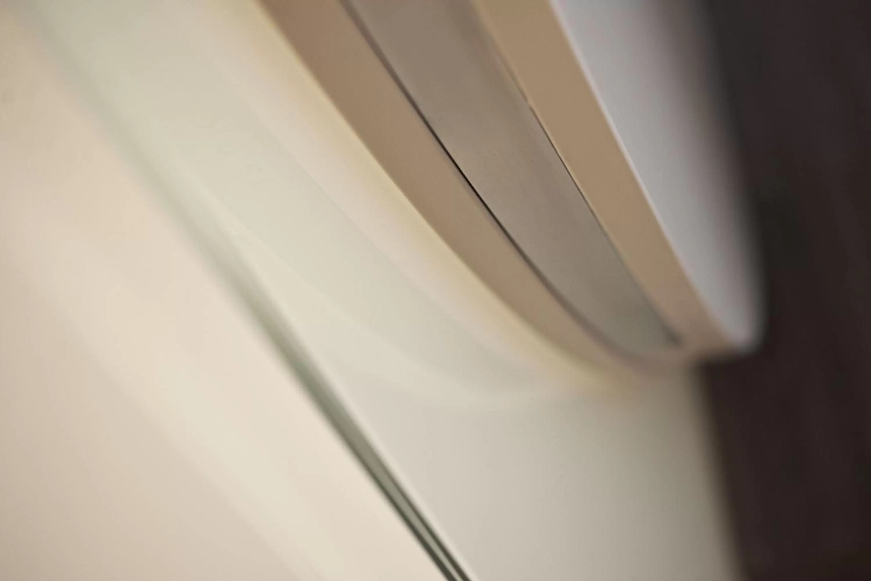 Decorative detail in eee Hotel Marchtrenk