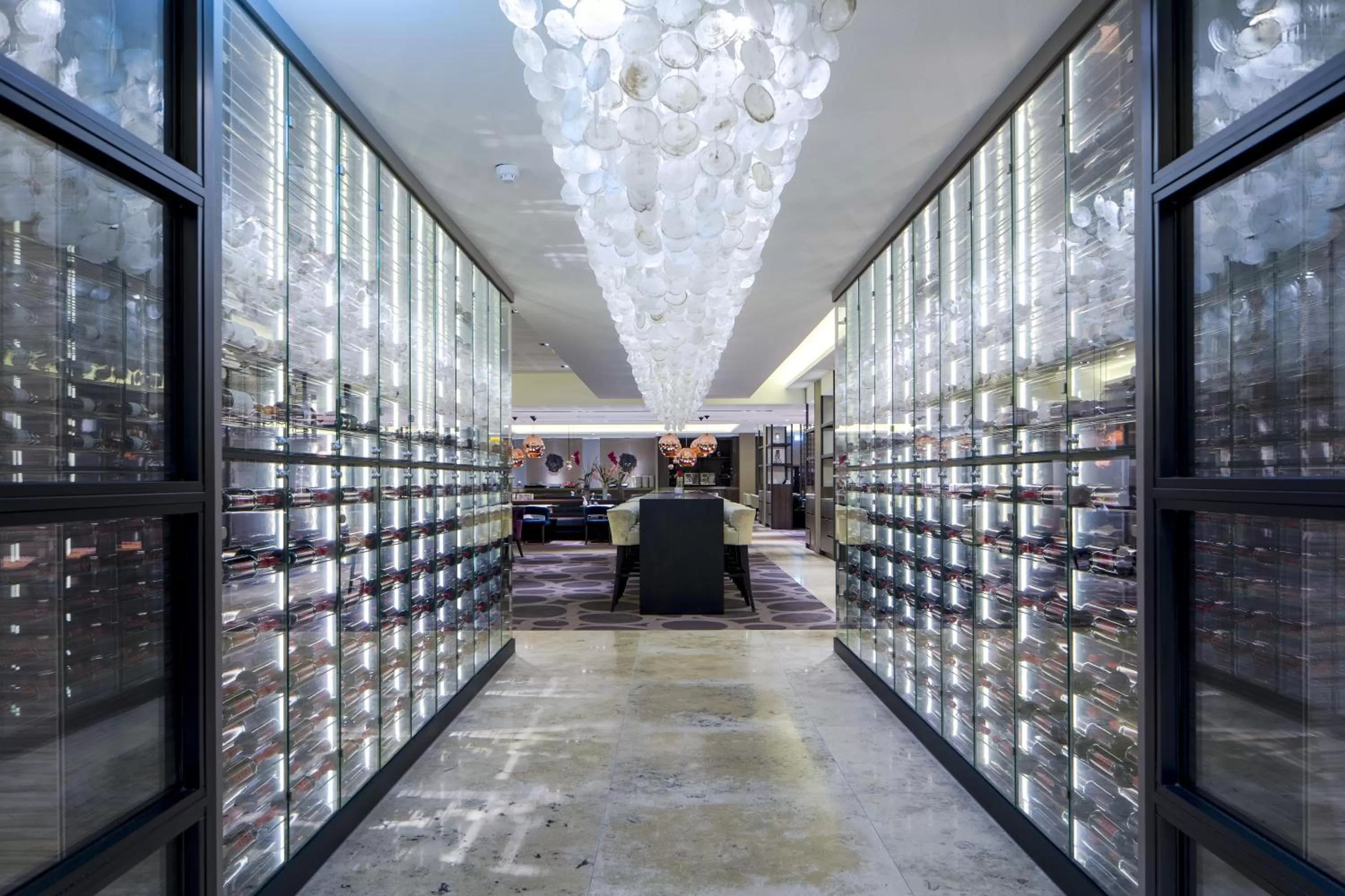 Other in Van Der Valk Hotel Zwolle