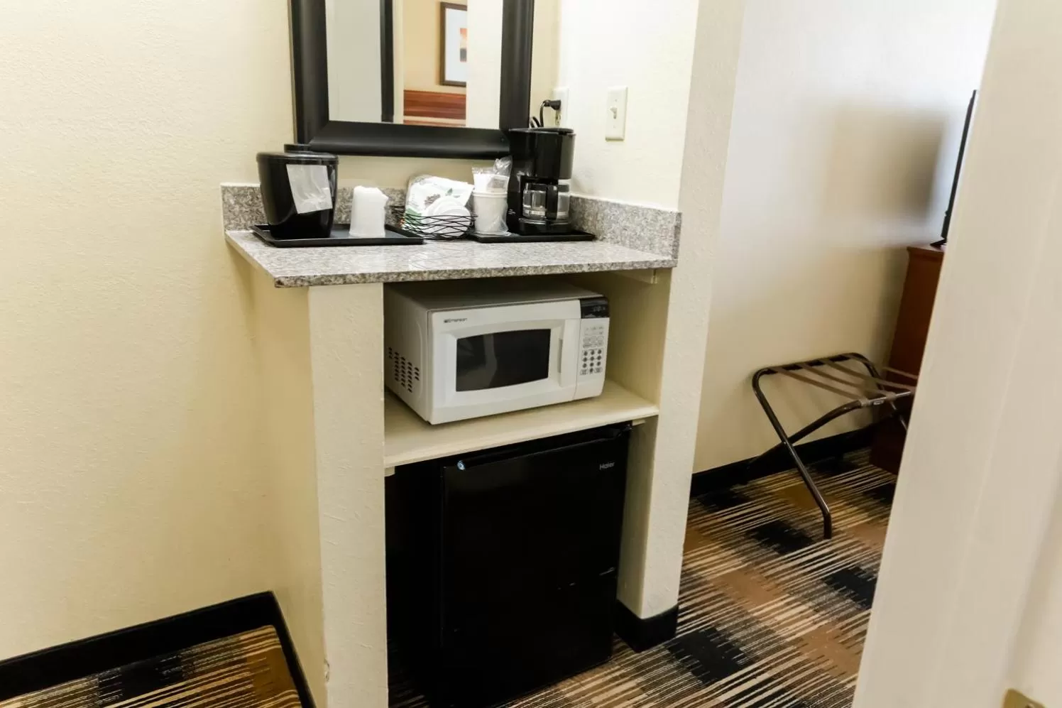 Country Inn & Suites by Radisson, Helen, GA