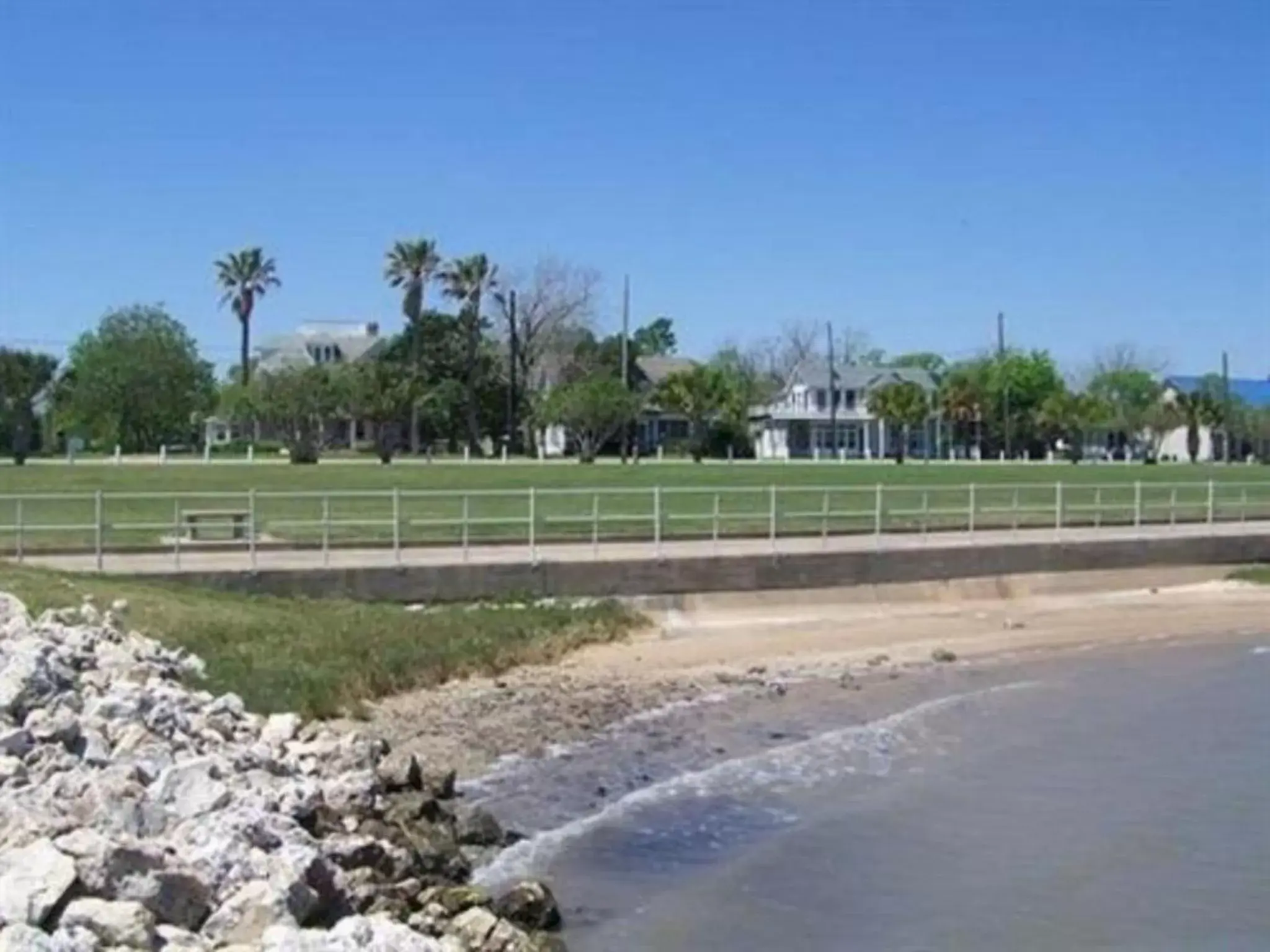 Activities, Beach in The Peaceful Pelican LLC