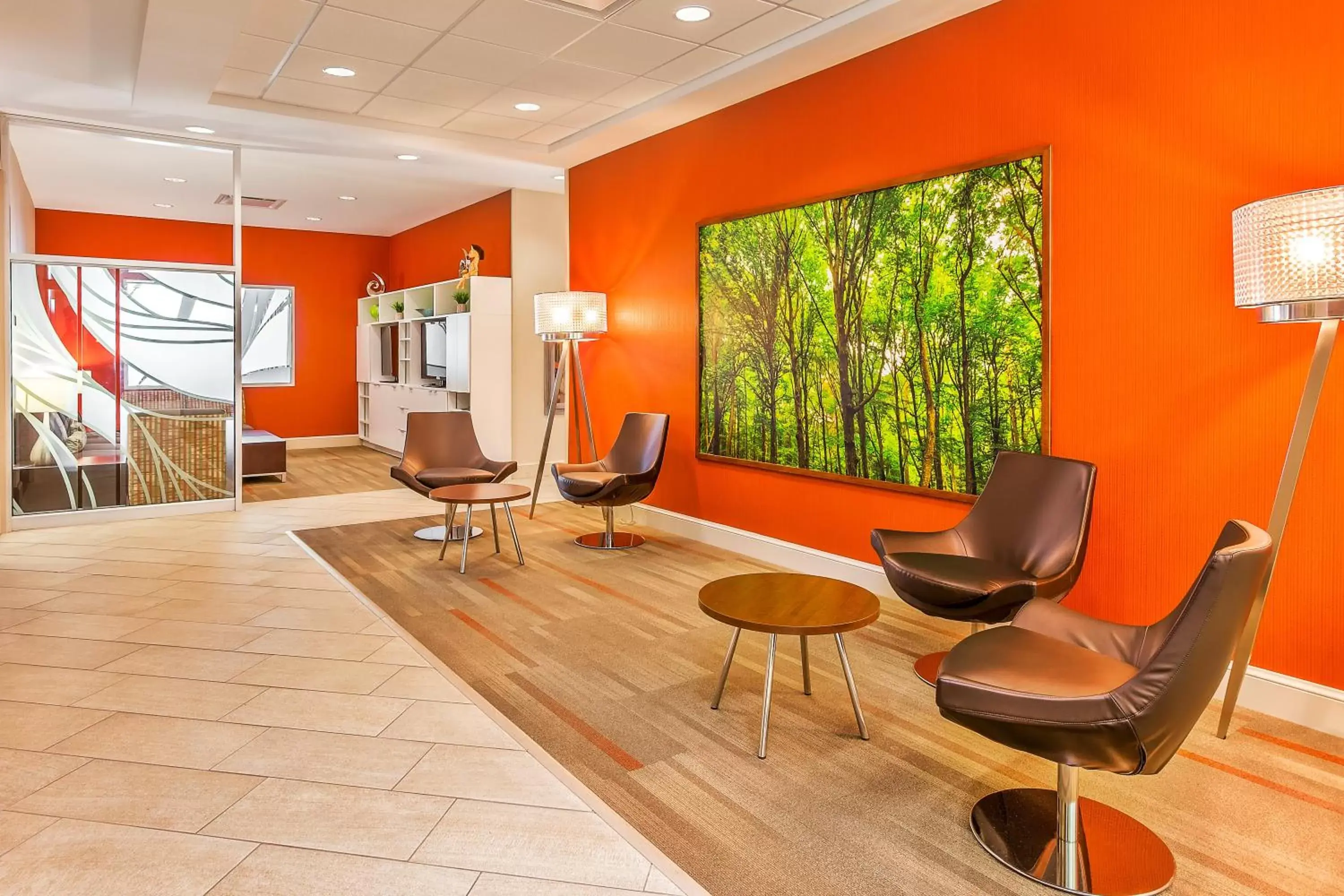 Property building in Holiday Inn Sydney - Waterfront by IHG Property building in Holiday Inn Sydney - Waterfront by IHG