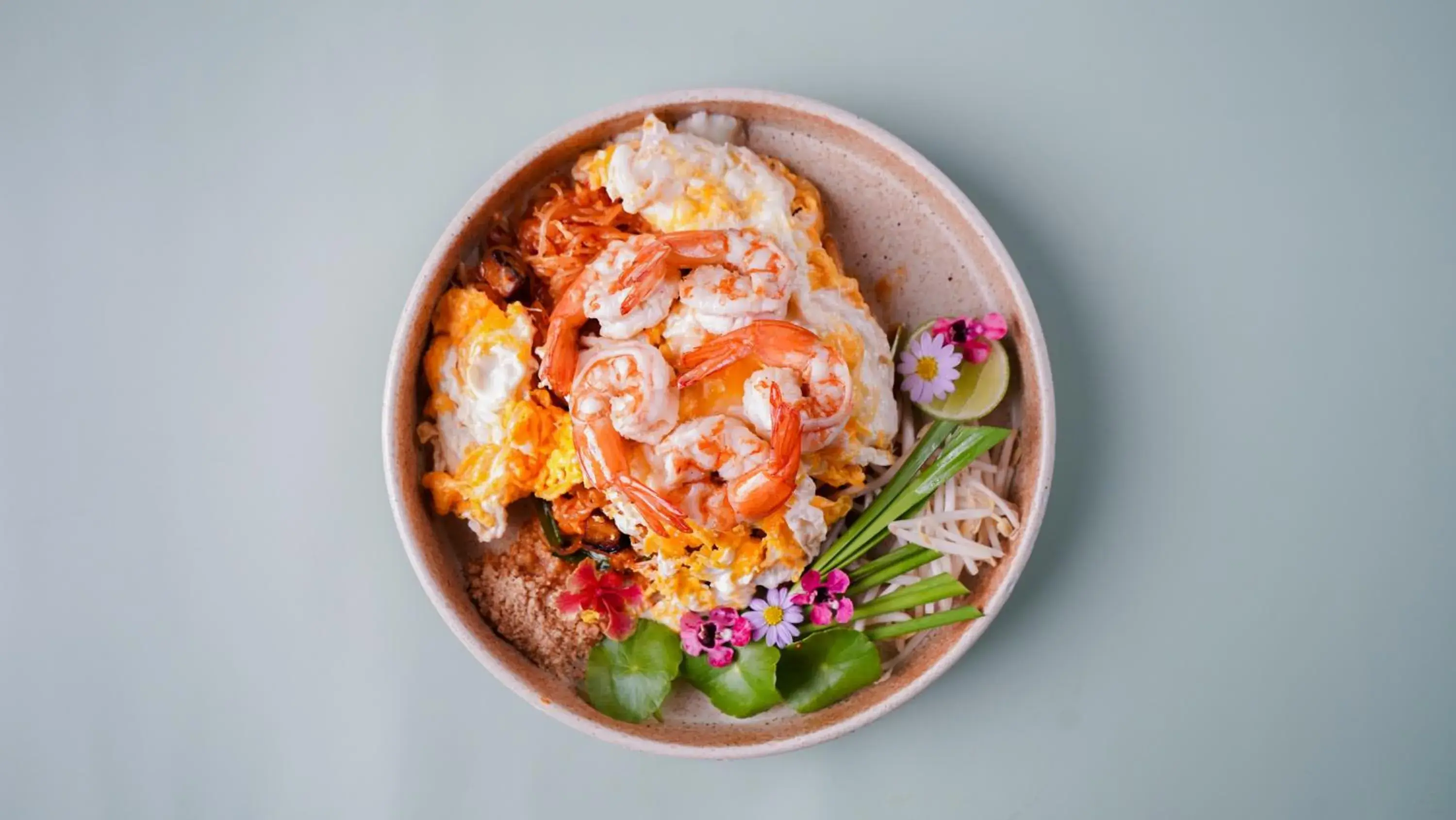 Food in Sugar Marina Hotel - ART - Karon Beach Food in Sugar Marina Hotel - ART - Karon Beach