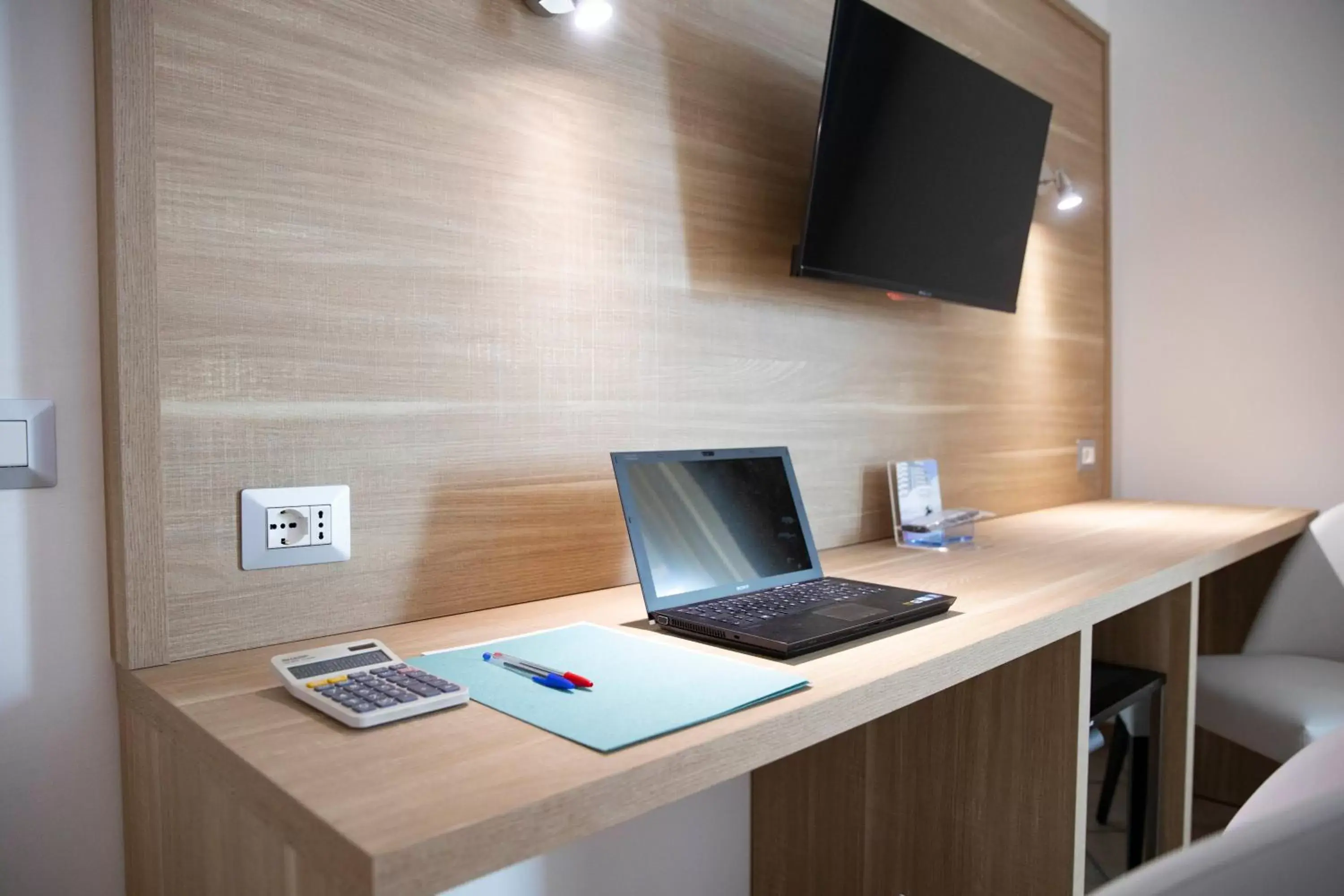 Seating area, Business Area/Conference Room in Pegasus Hotel