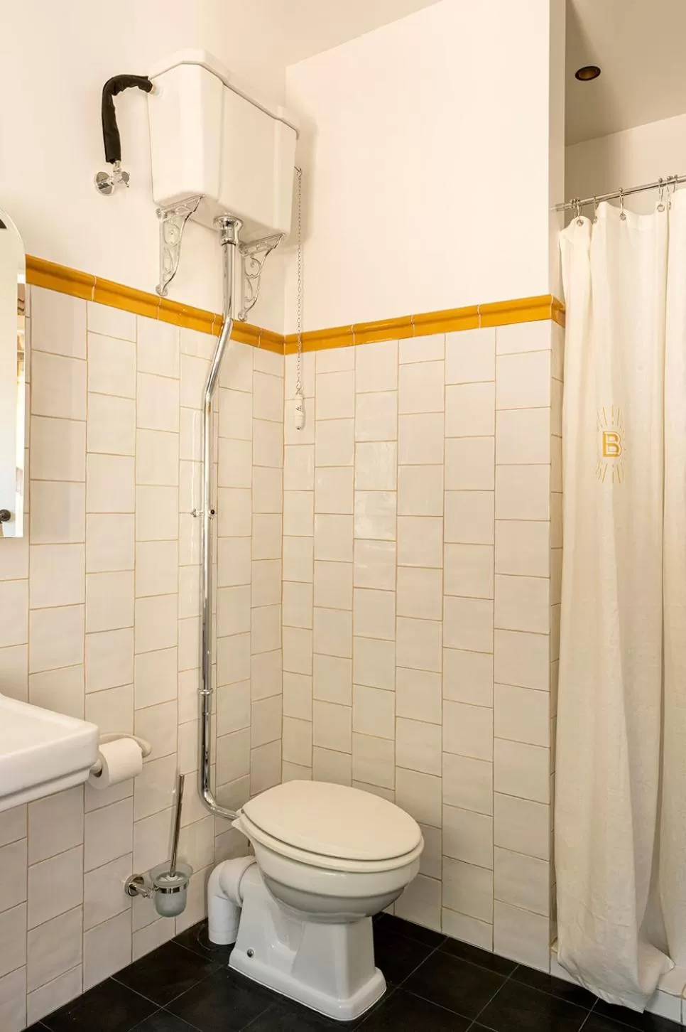 La Bionda Hotel - Adults Only