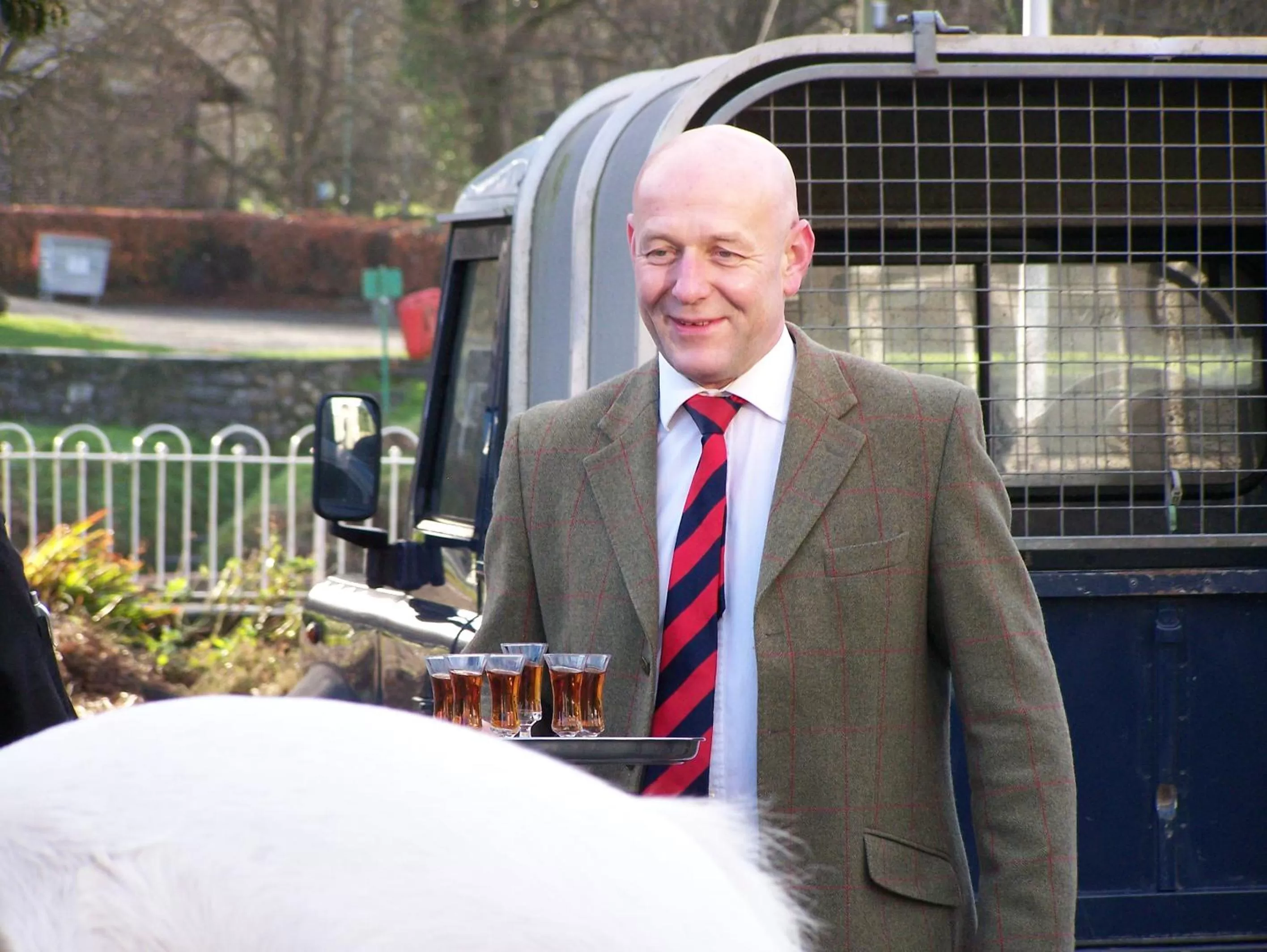 Other in The Eagles Hotel