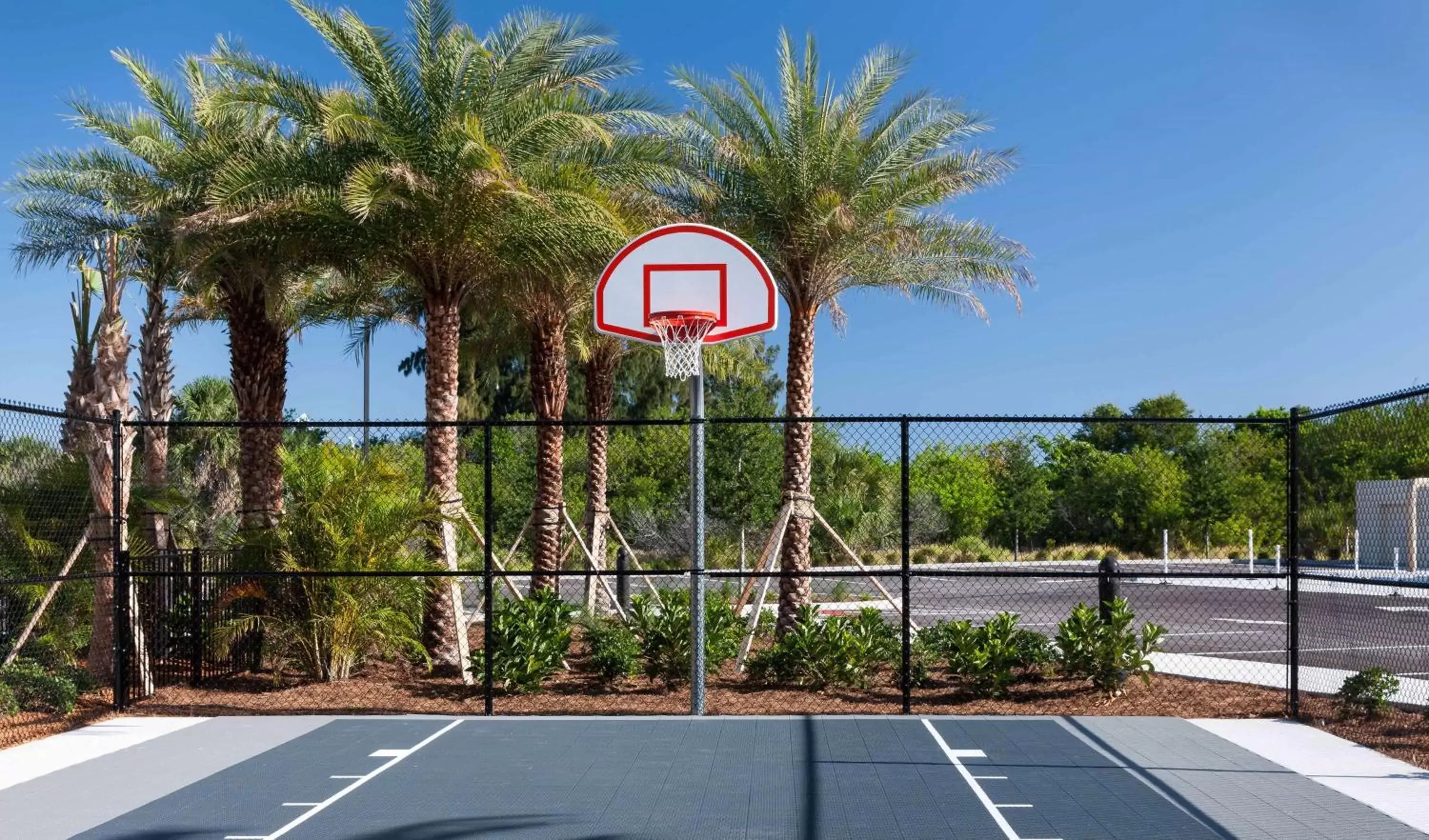 Sports, Other Activities in Homewood Suites by Hilton Cape Canaveral-Cocoa Beach