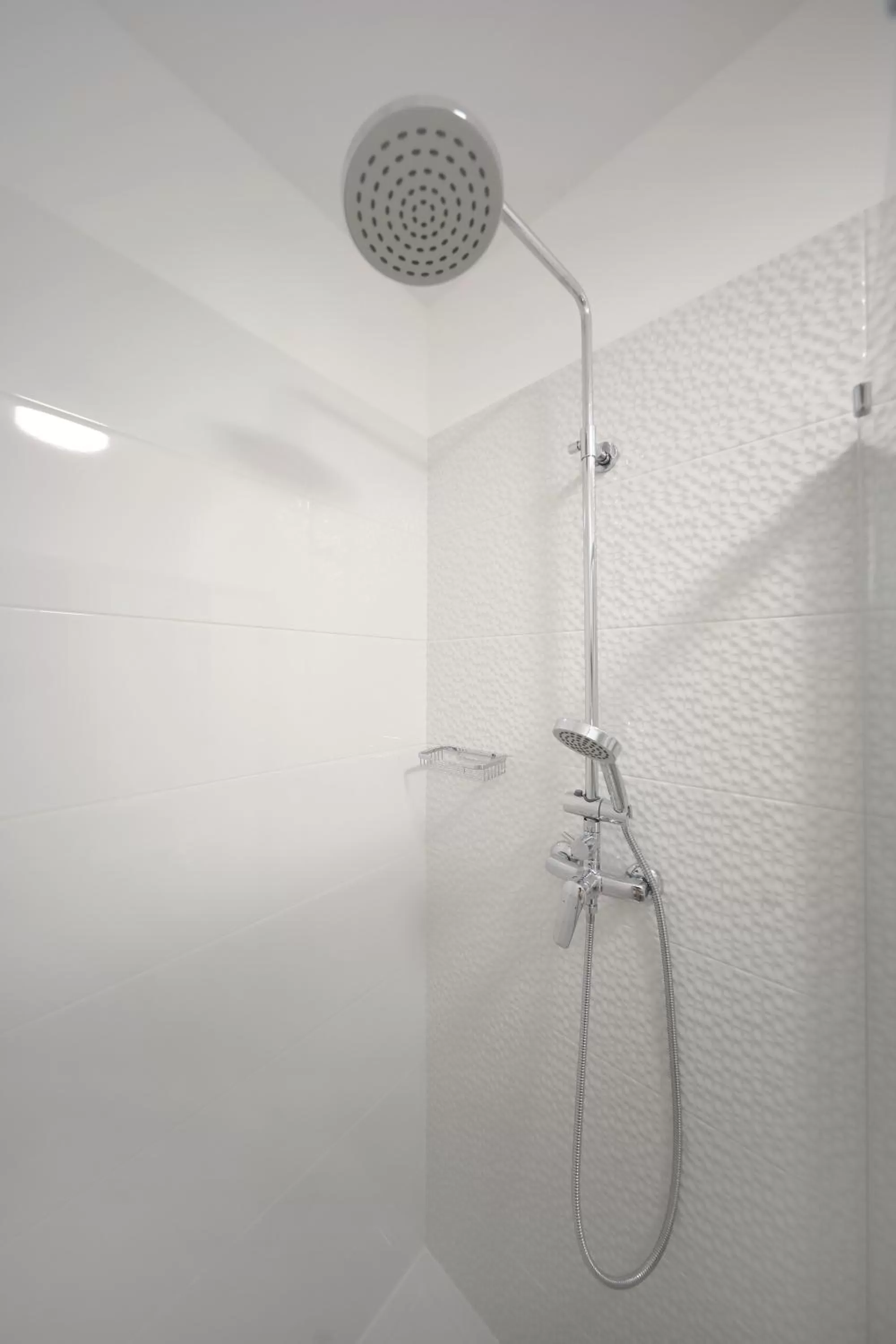 Teatro Verdi Accommodation