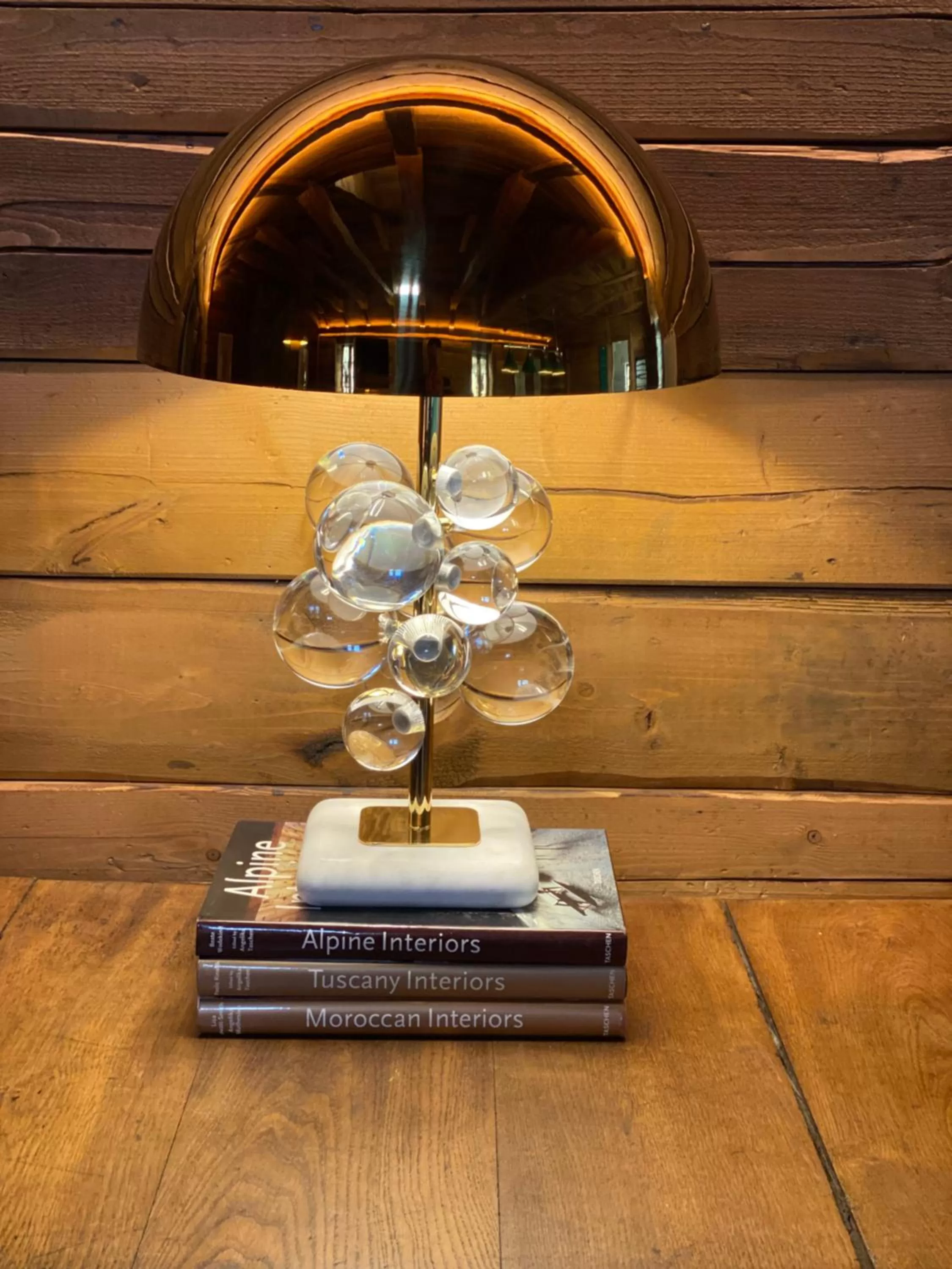 hair dresser in Holmsminde