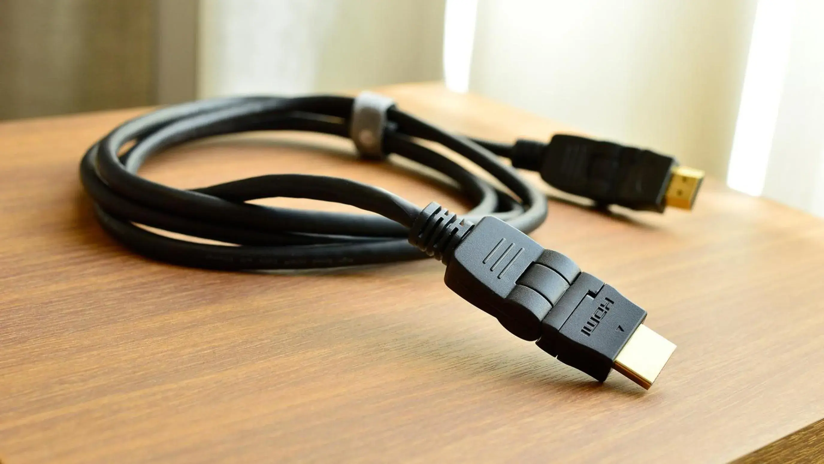 JR-East Hotel Mets Yokohama JR-East Hotel Mets Yokohama