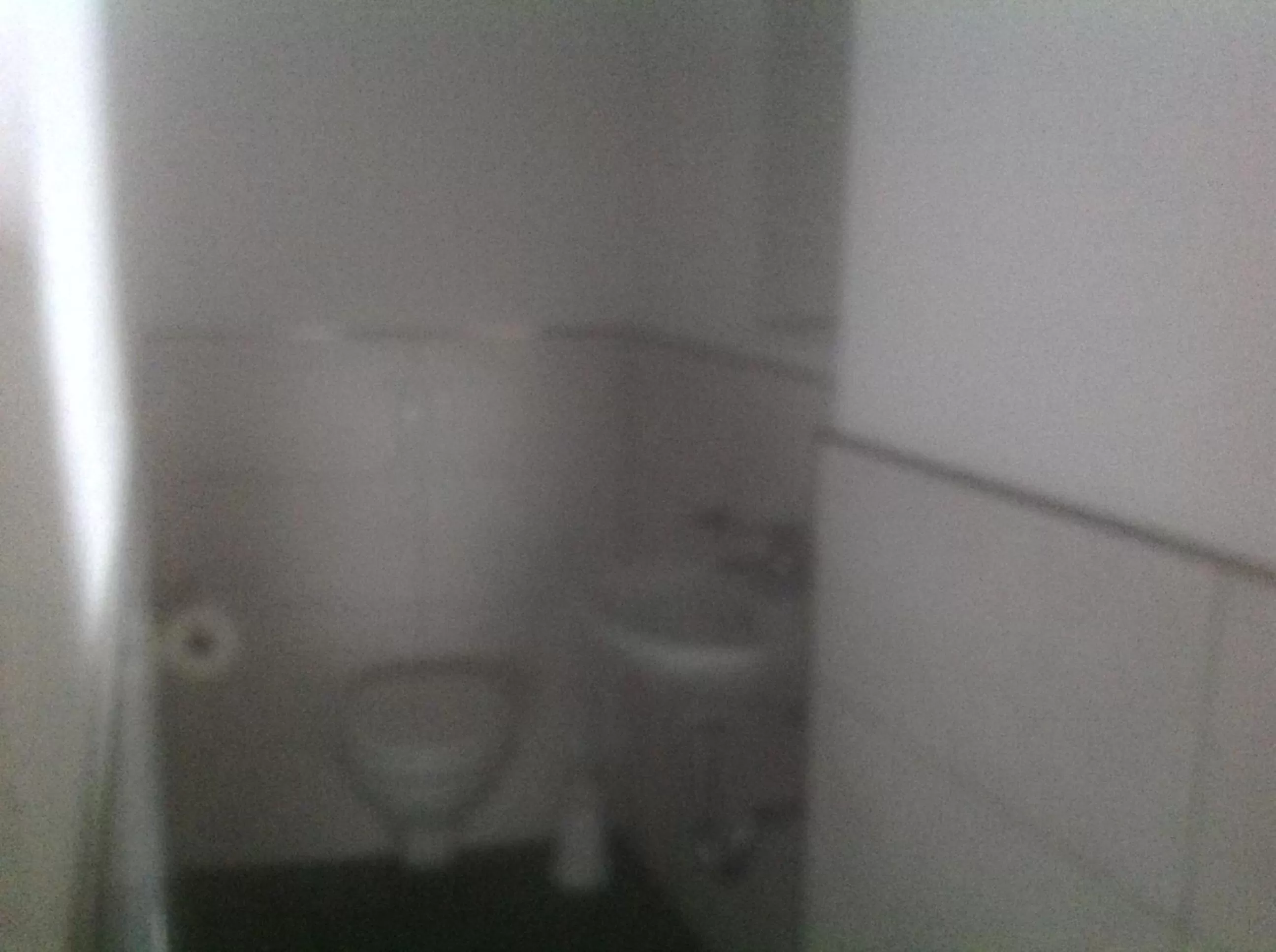 Hotel Restaurant Fritz