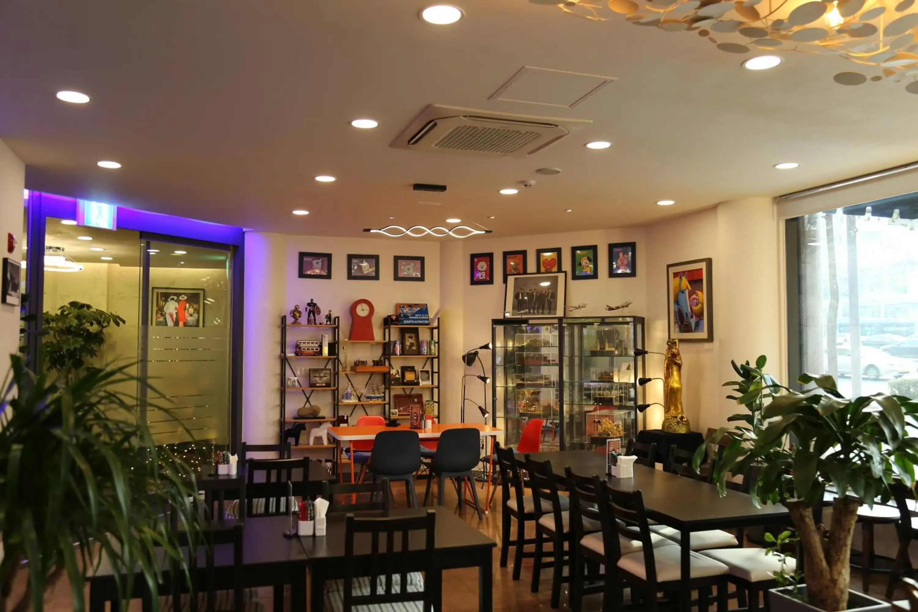 Lavita hotel Lavita hotel