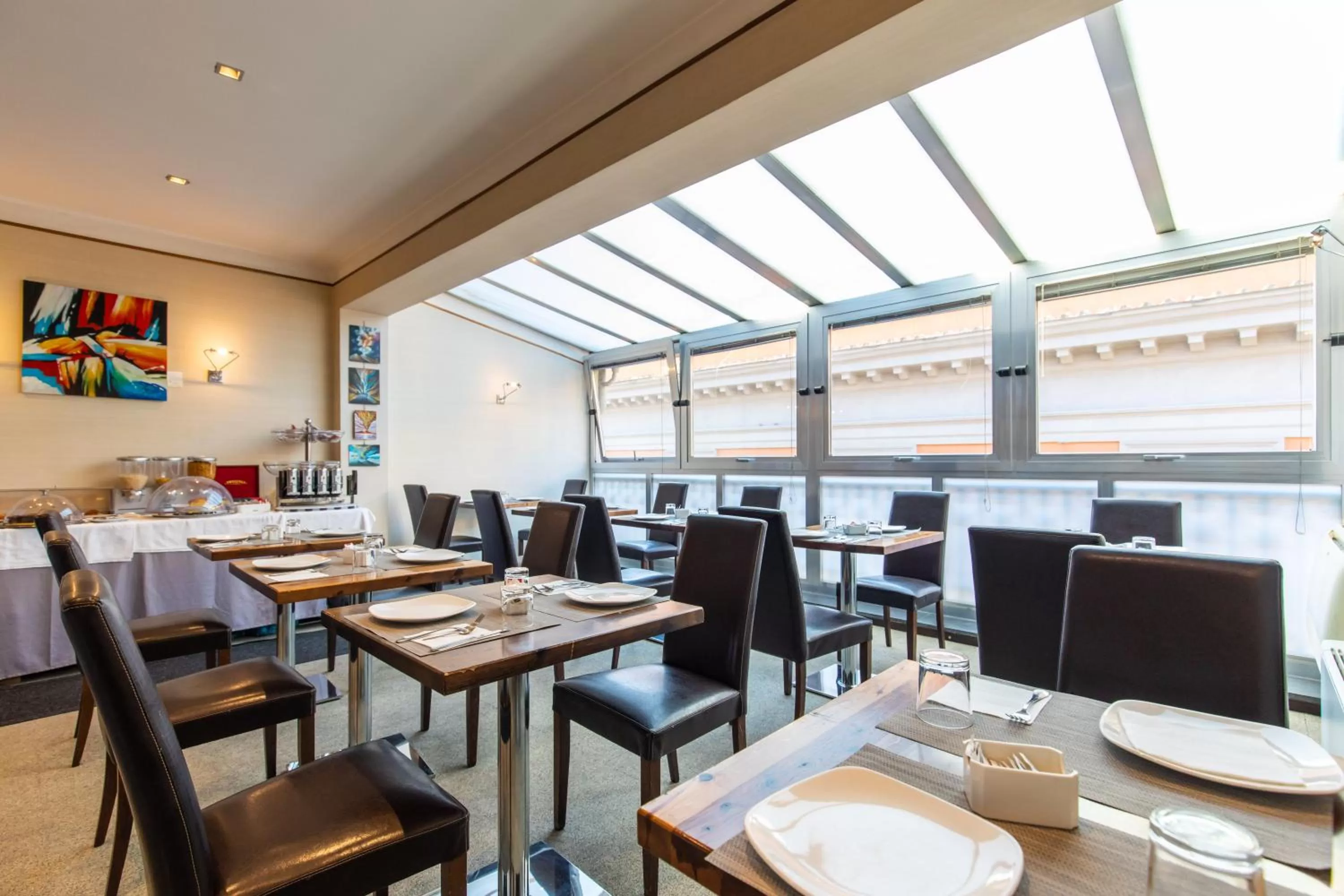 Other in MH Design Hotel