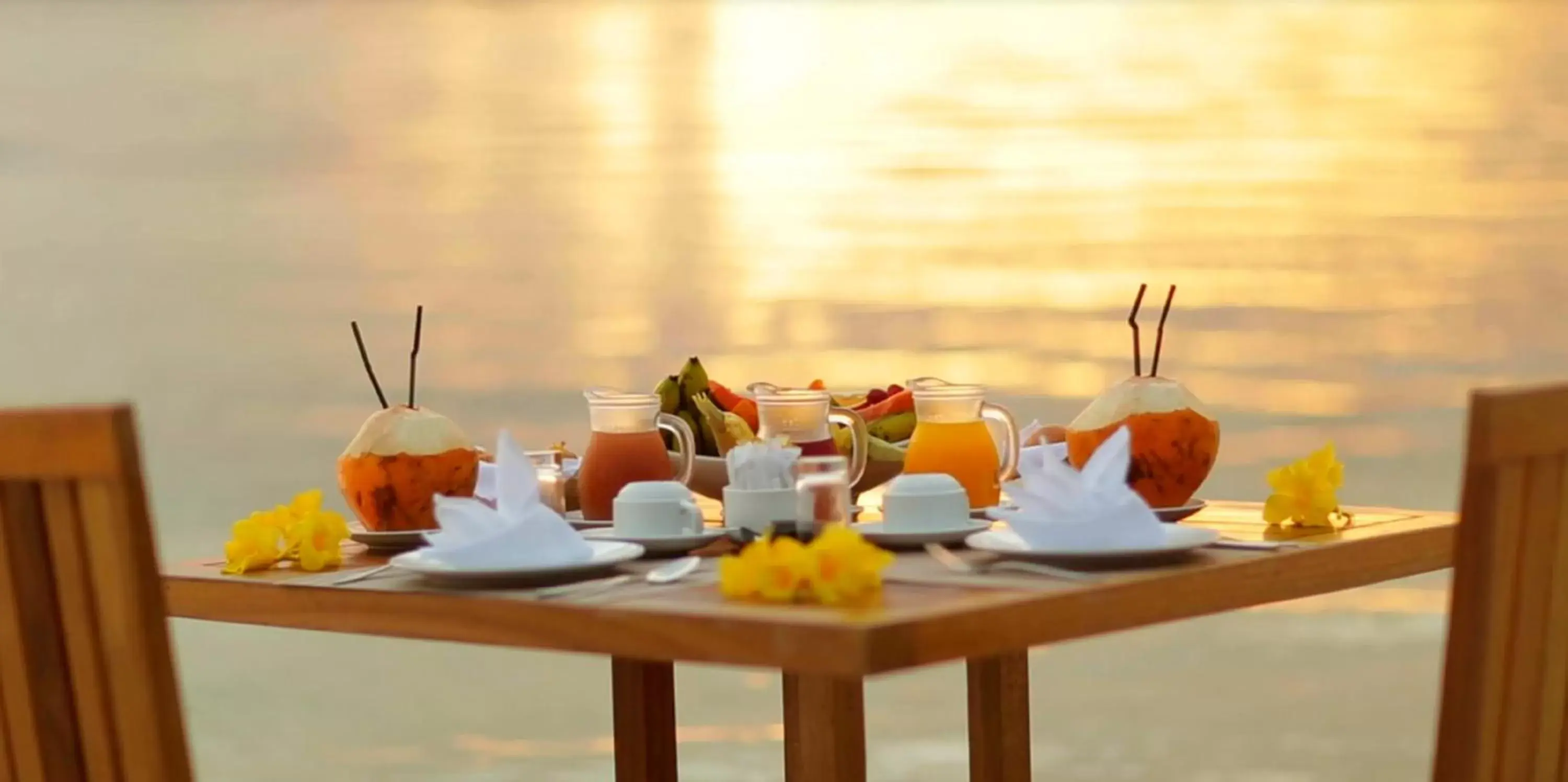 Restaurant/places to eat in Solana Beach Mauritius - Adults Only Restaurant/places to eat in Solana Beach Mauritius - Adults Only