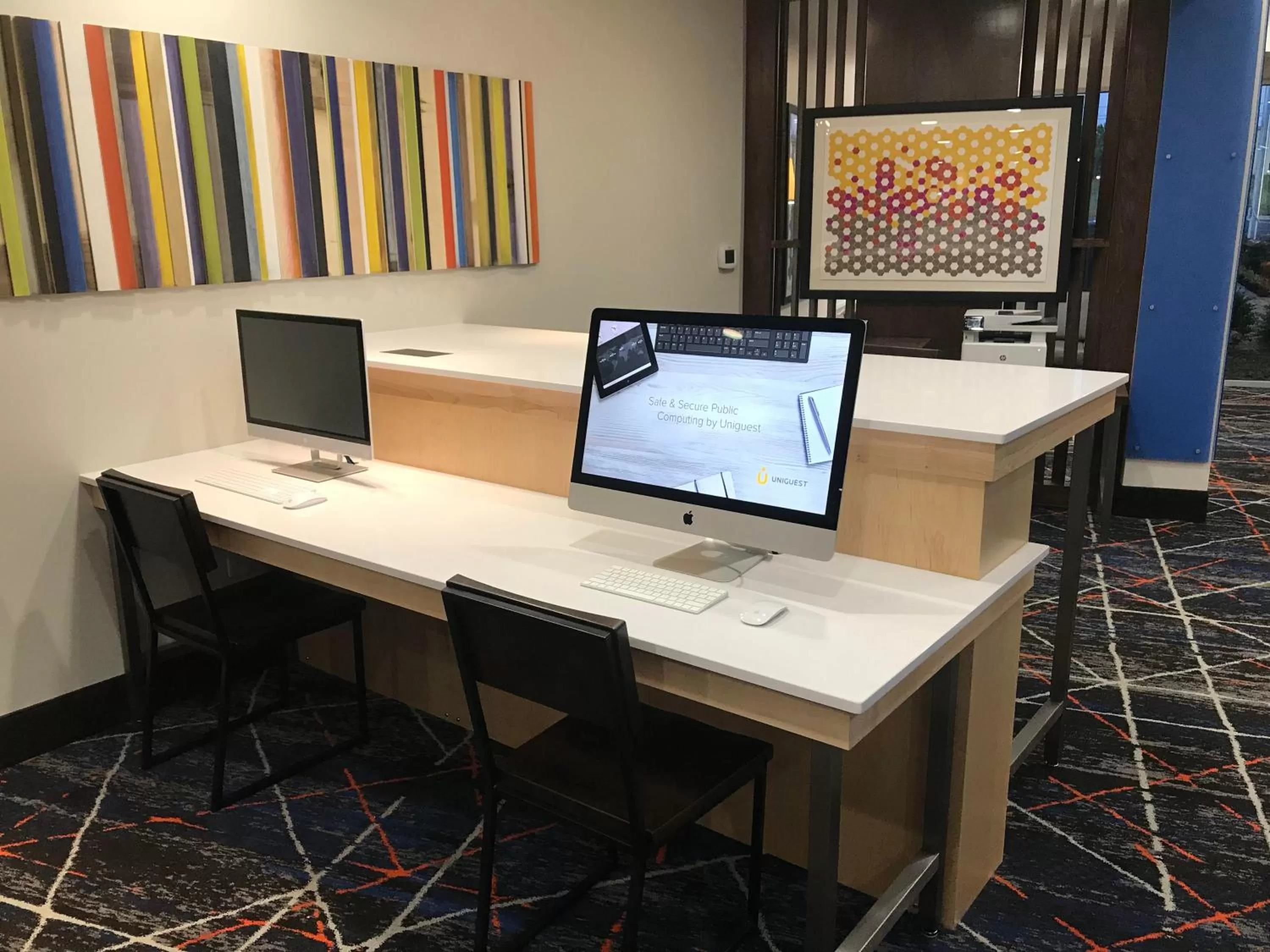 Other in Holiday Inn Express Hotel & Suites Mount Juliet - Nashville Area by IHG