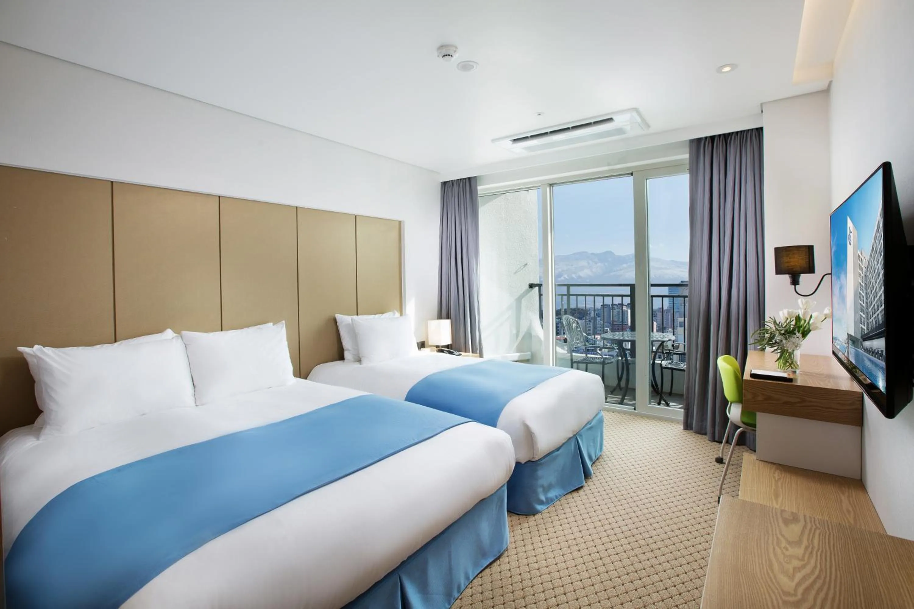 Hotel Whistlelark, BW Signature Collection