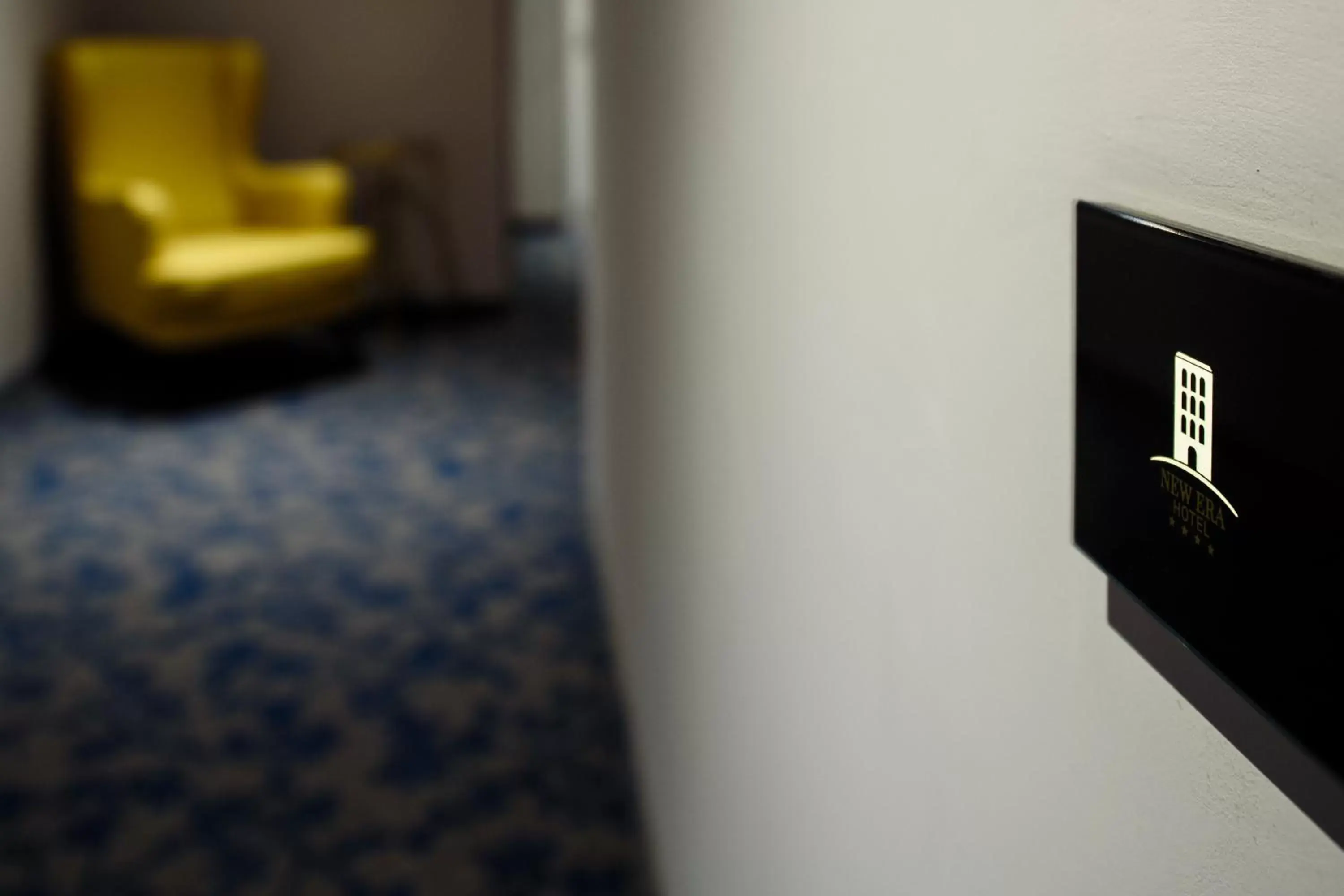 Lobby or reception in New Era Hotel Old Town Party Zone Bucharest- parking with fee nearby - NOT at the hotel ! Lobby or reception in New Era Hotel Old Town Party Zone Bucharest- parking with fee nearby - NOT at the hotel !