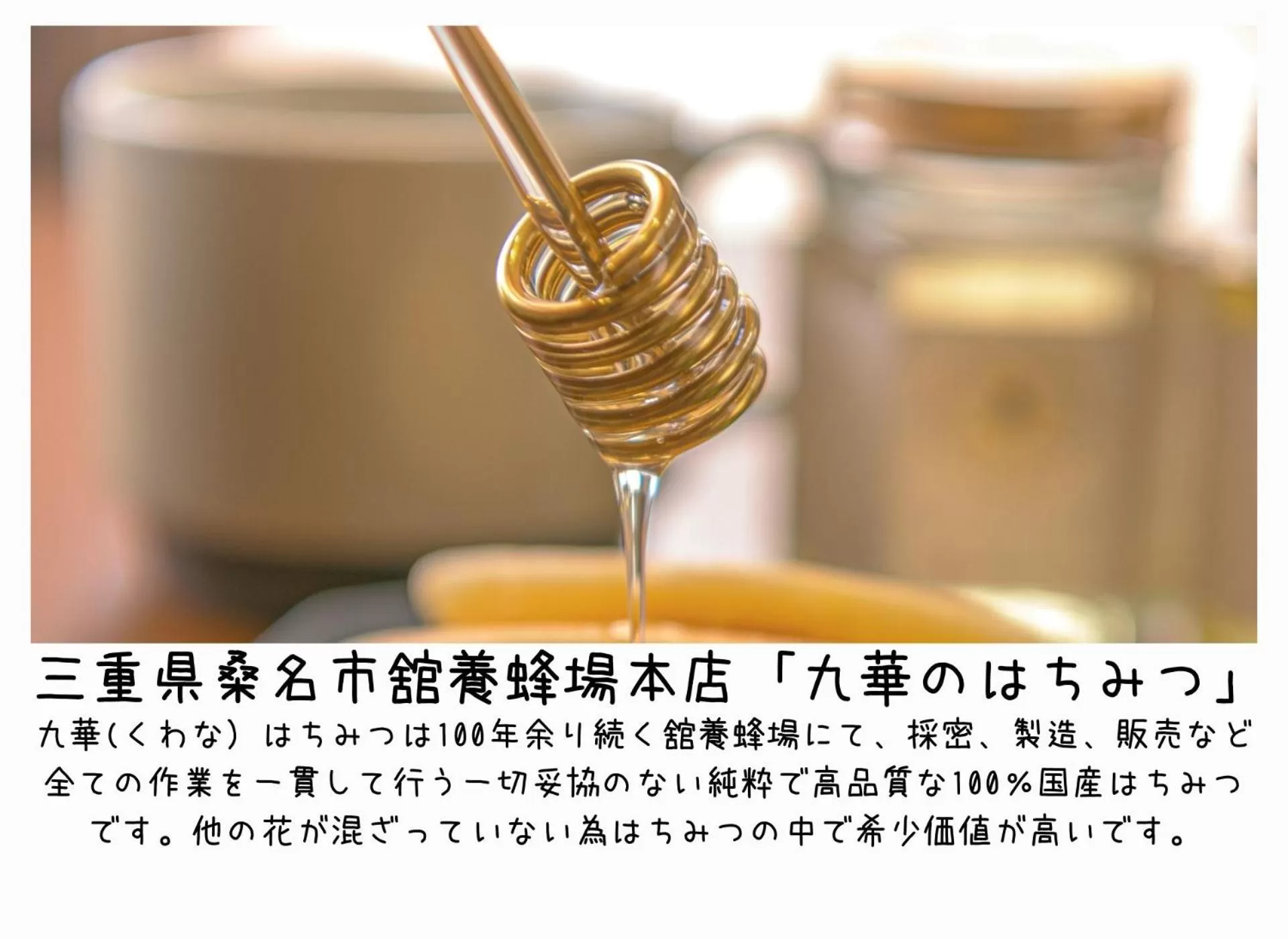 Breakfast in Nikko Style Nagoya