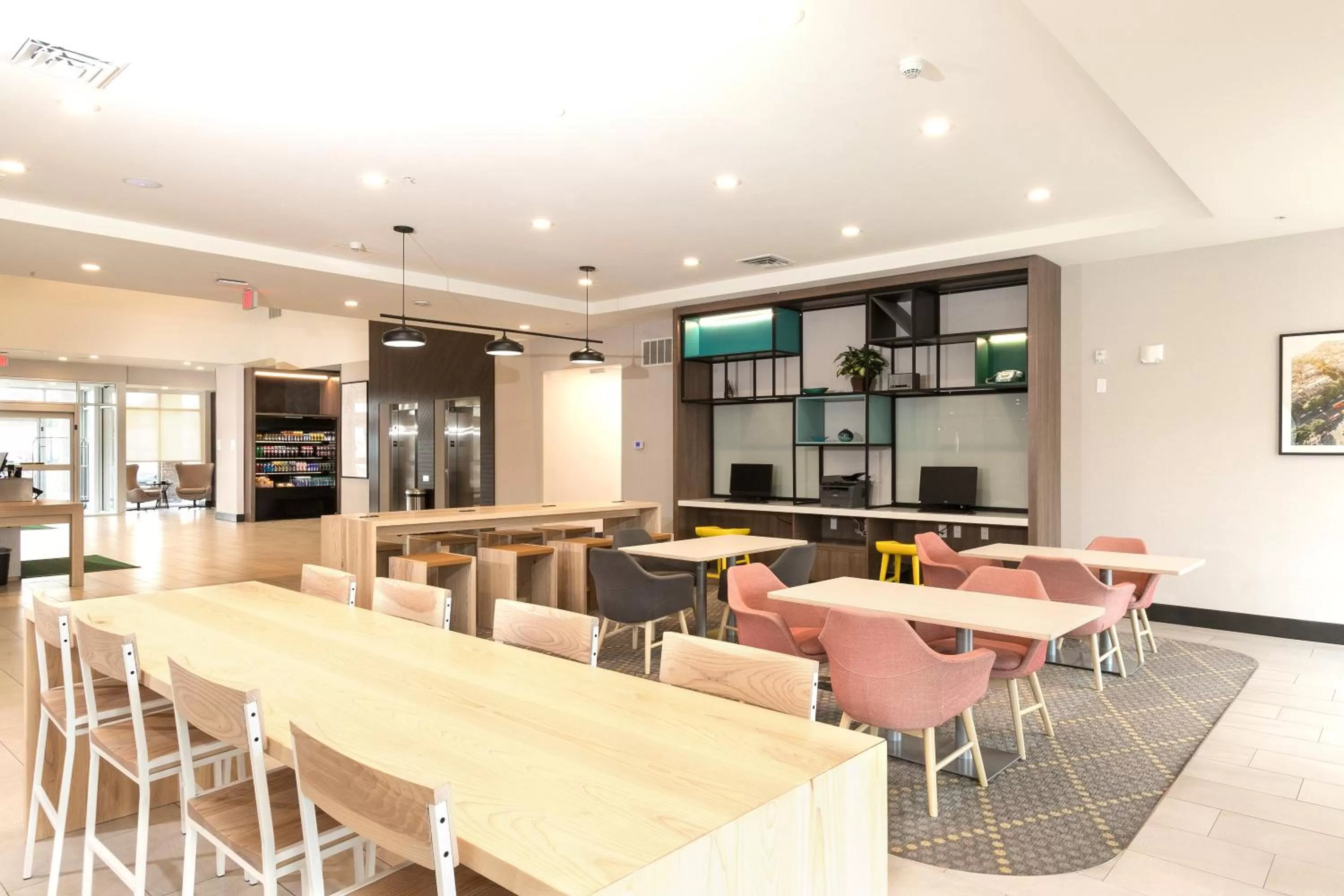 Other in Holiday Inn Hotel & Suites - Mount Pleasant by IHG