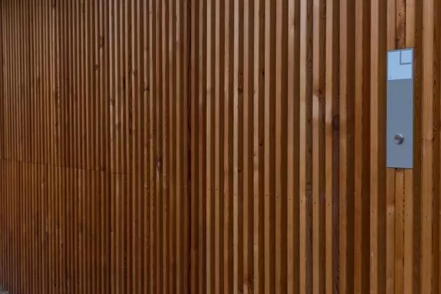 Le4bergheim Chambre d'hôtes