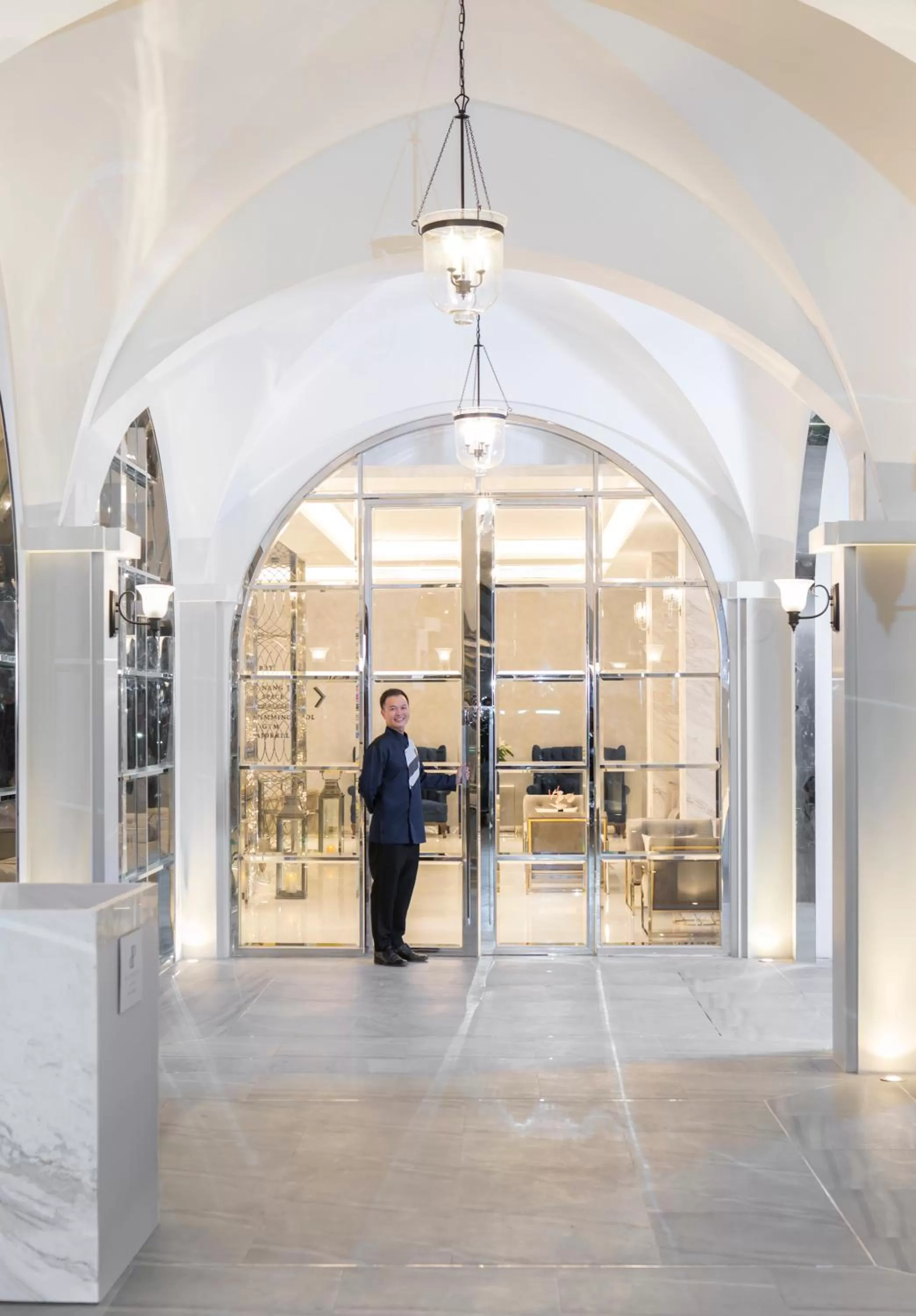 De Princess Hotel Udonthani