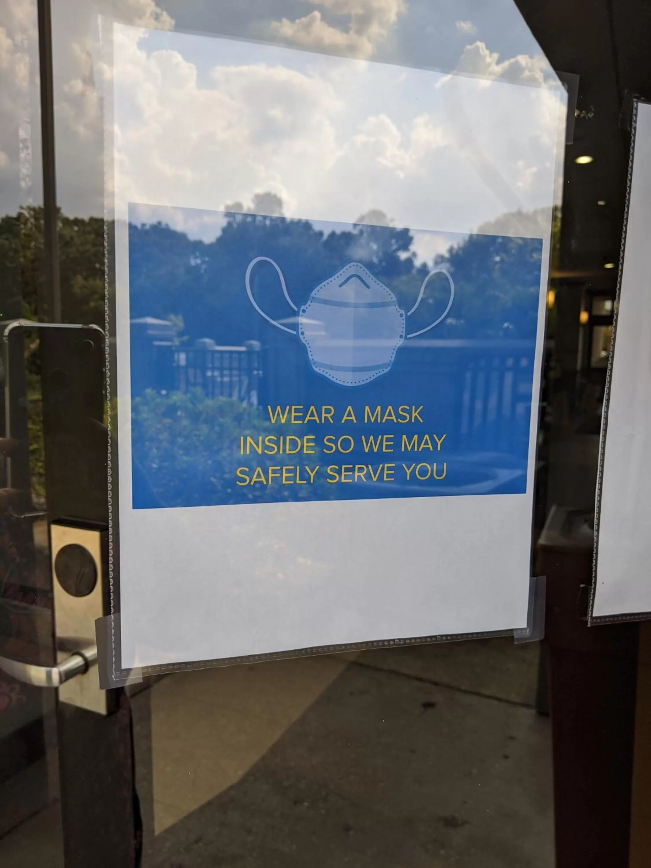 Hyatt Place Baton Rouge/I-10