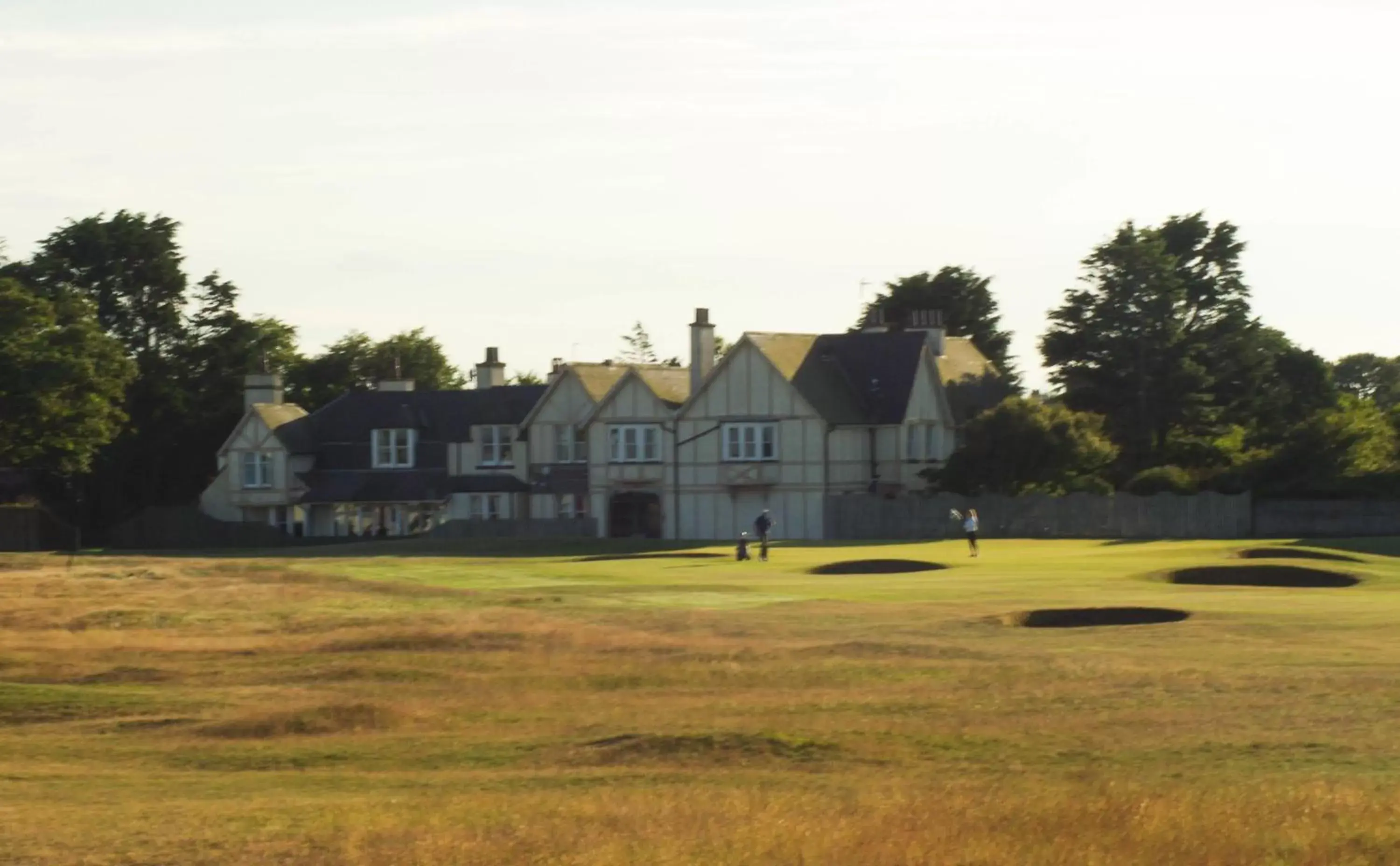 Garden, Property Building in Grey Harlings Hotel