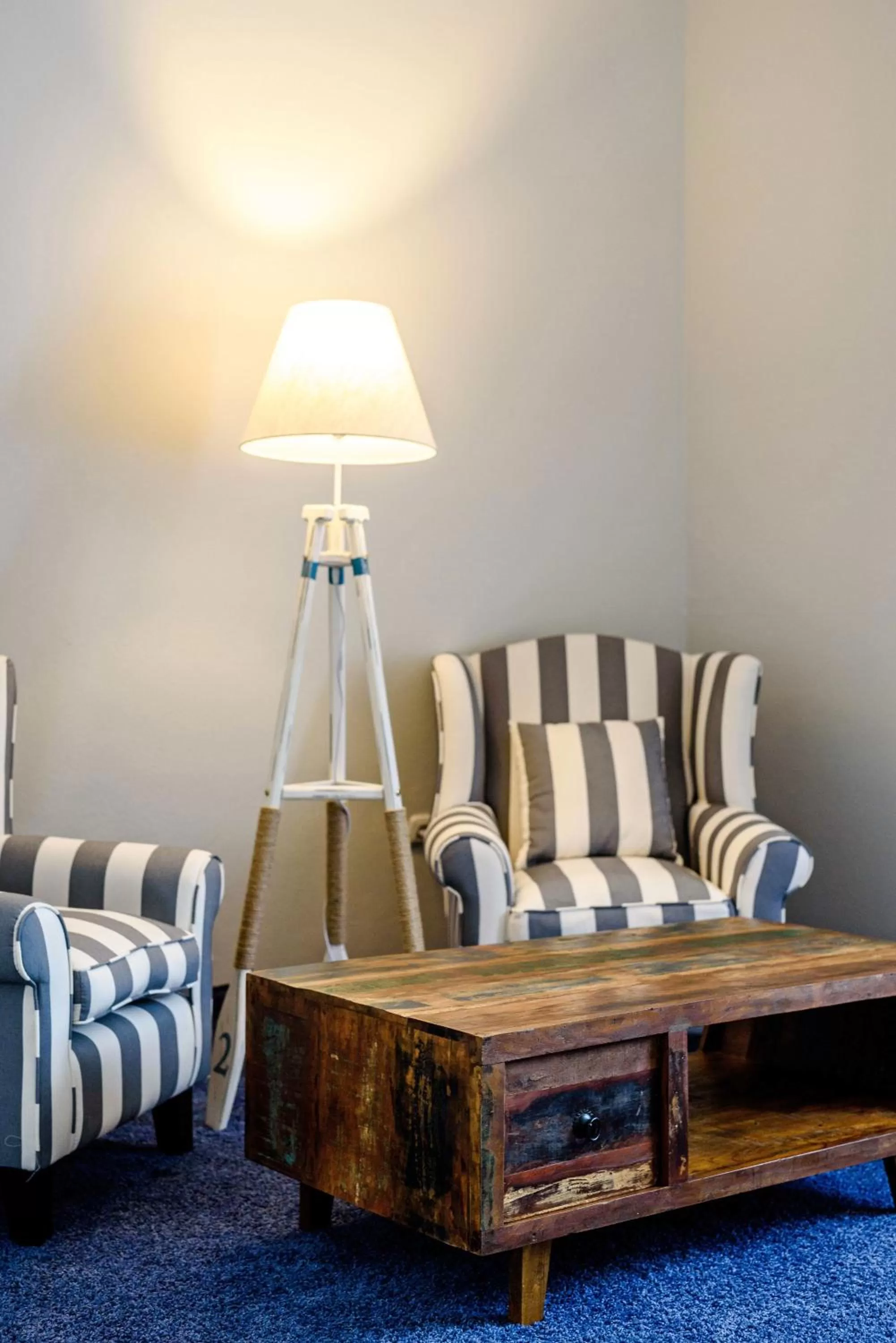 Photo of the whole room in Dorint Hotel Alzey/Worms