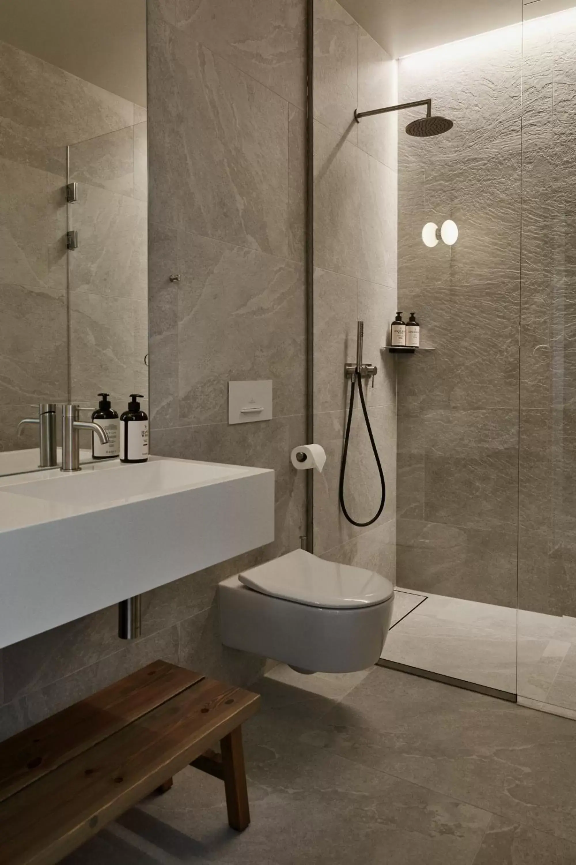 Corner Suite incl. sauna access in RUNO Hotel Porvoo Corner Suite incl. sauna access in RUNO Hotel Porvoo