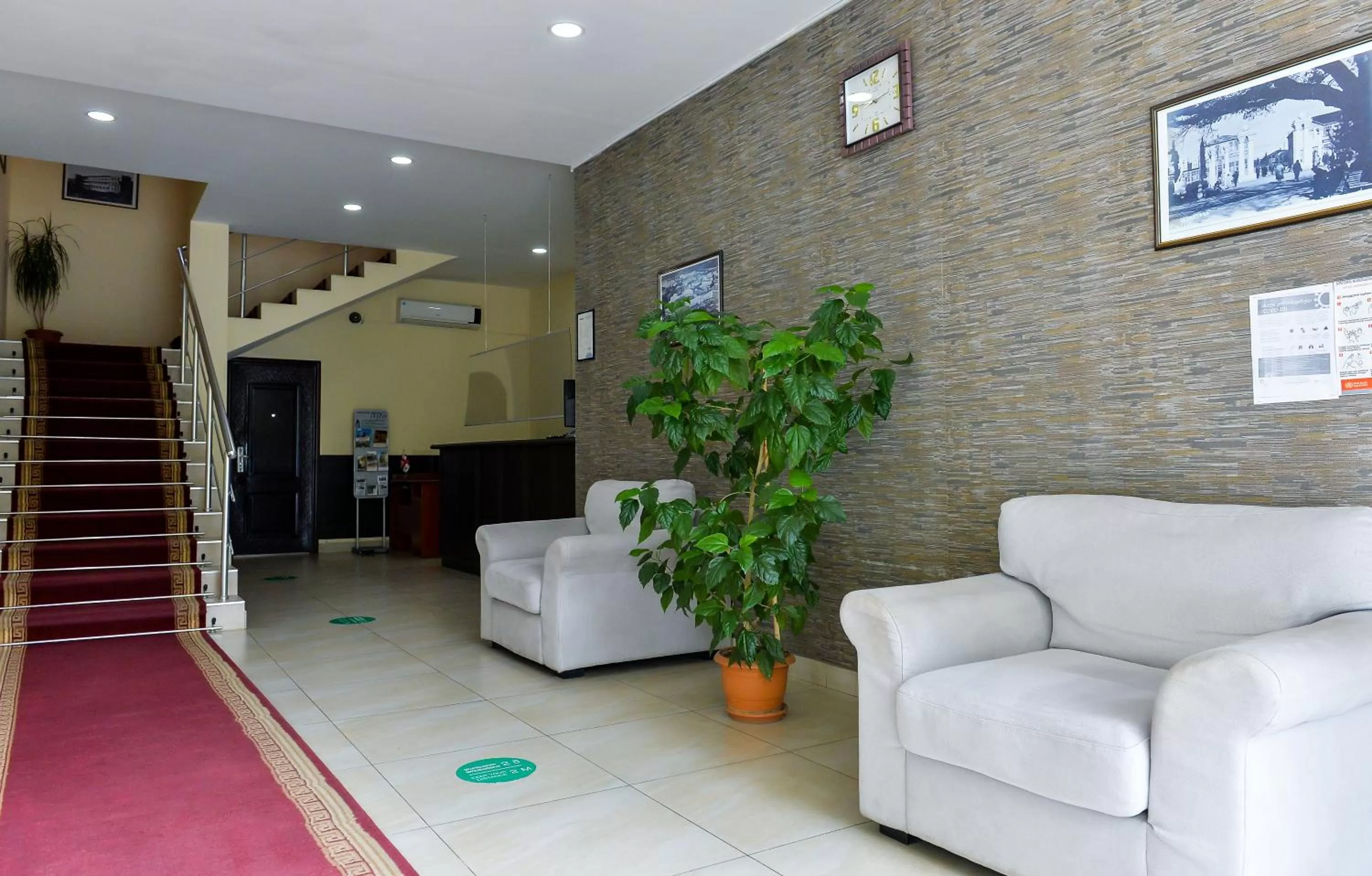 Imereti Health Resort