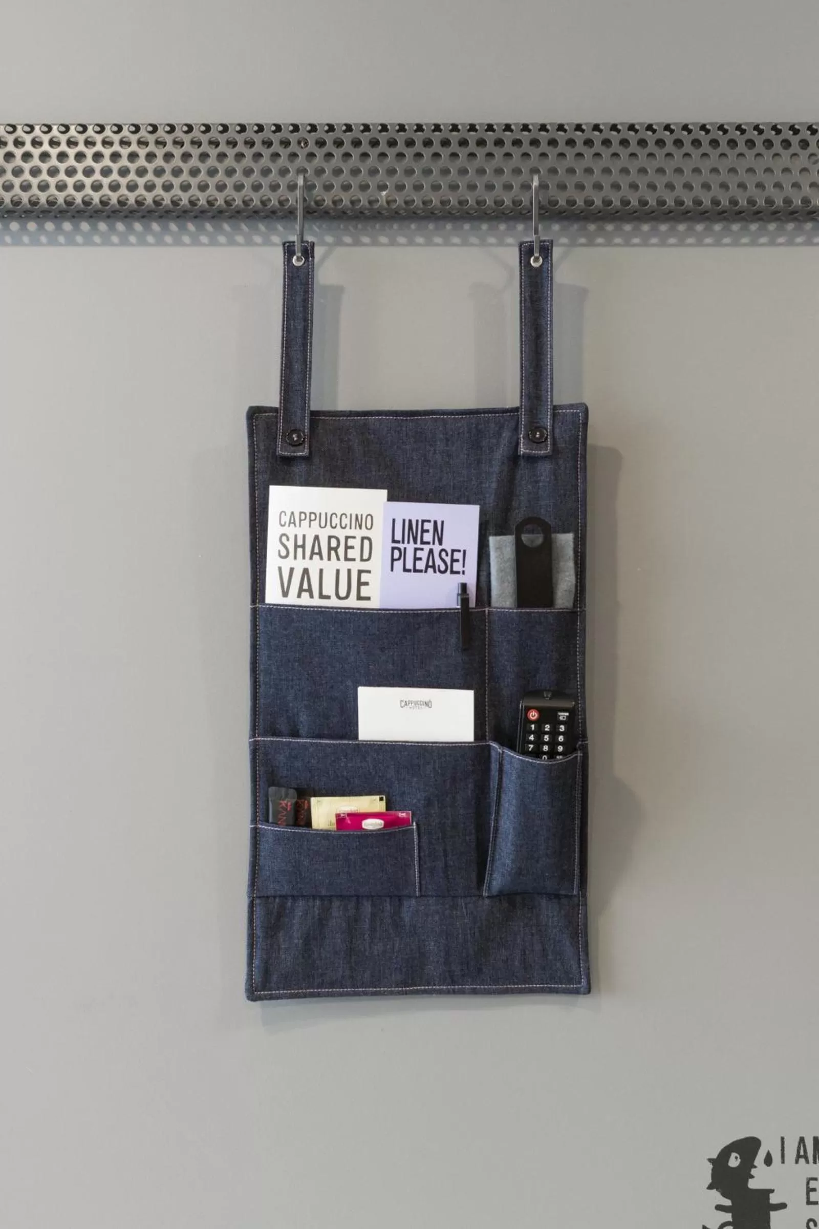 Other in Hotel Cappuccino