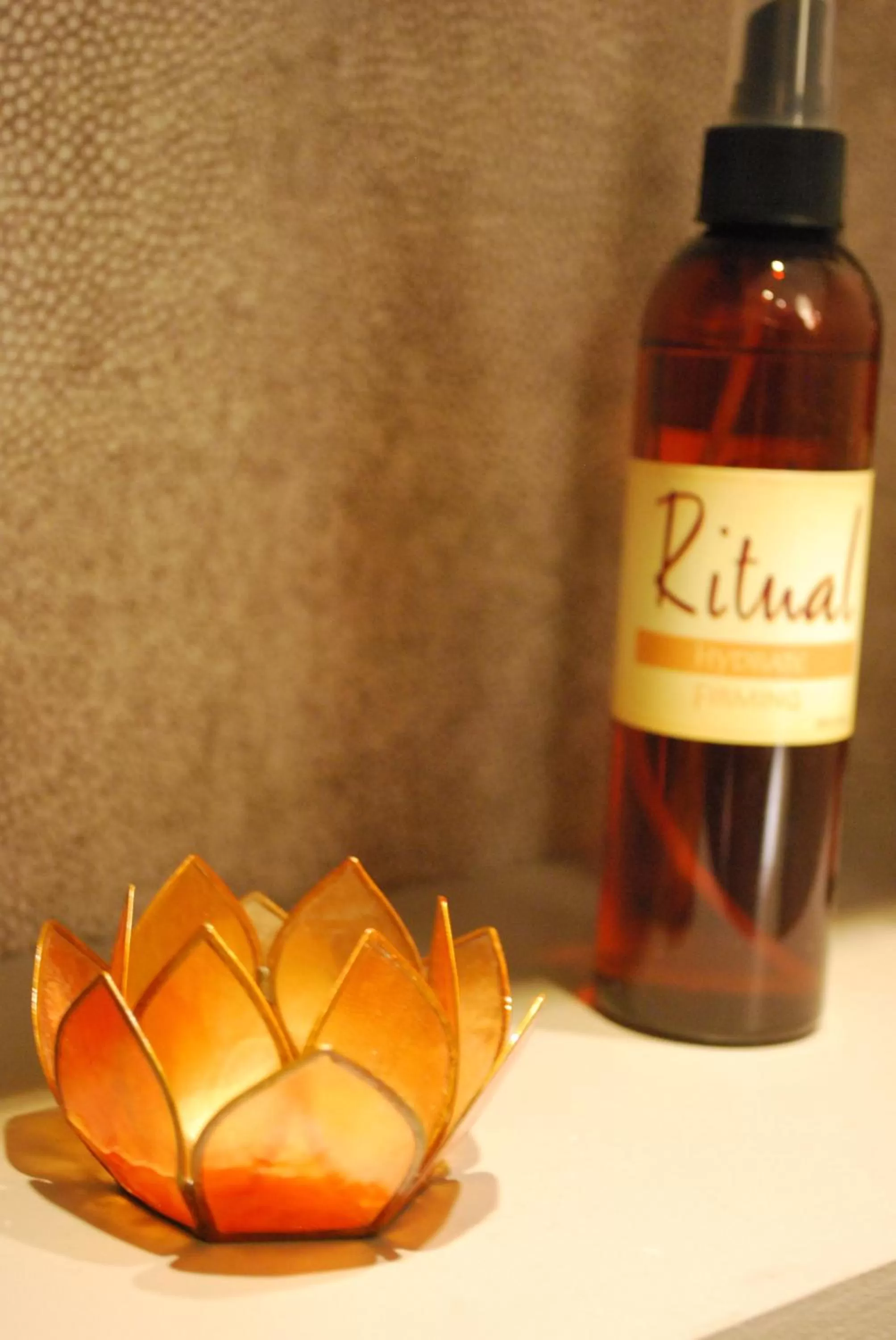 Spa and wellness centre/facilities in Washington Square Hotel