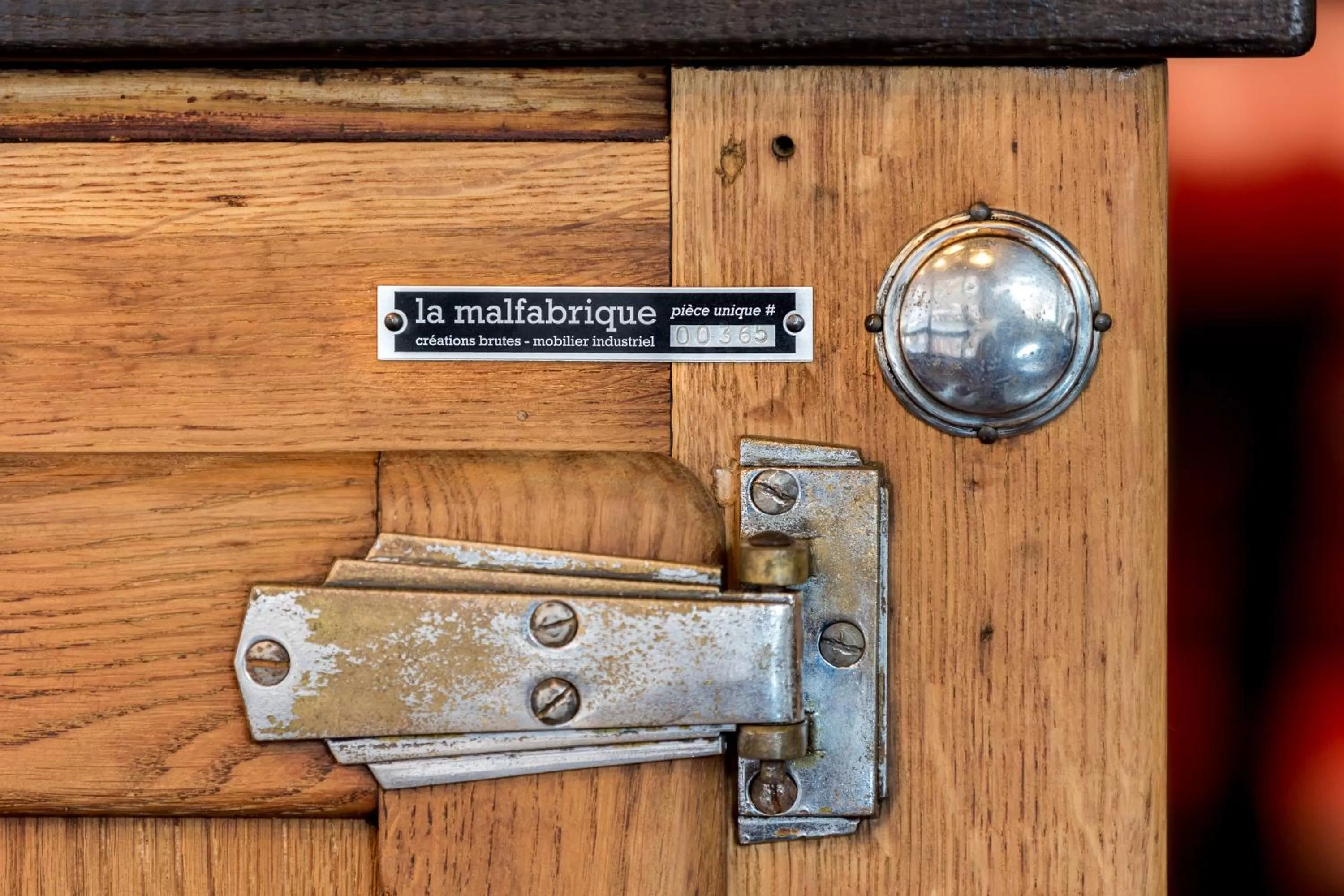 Other in Hôtel Clarisse