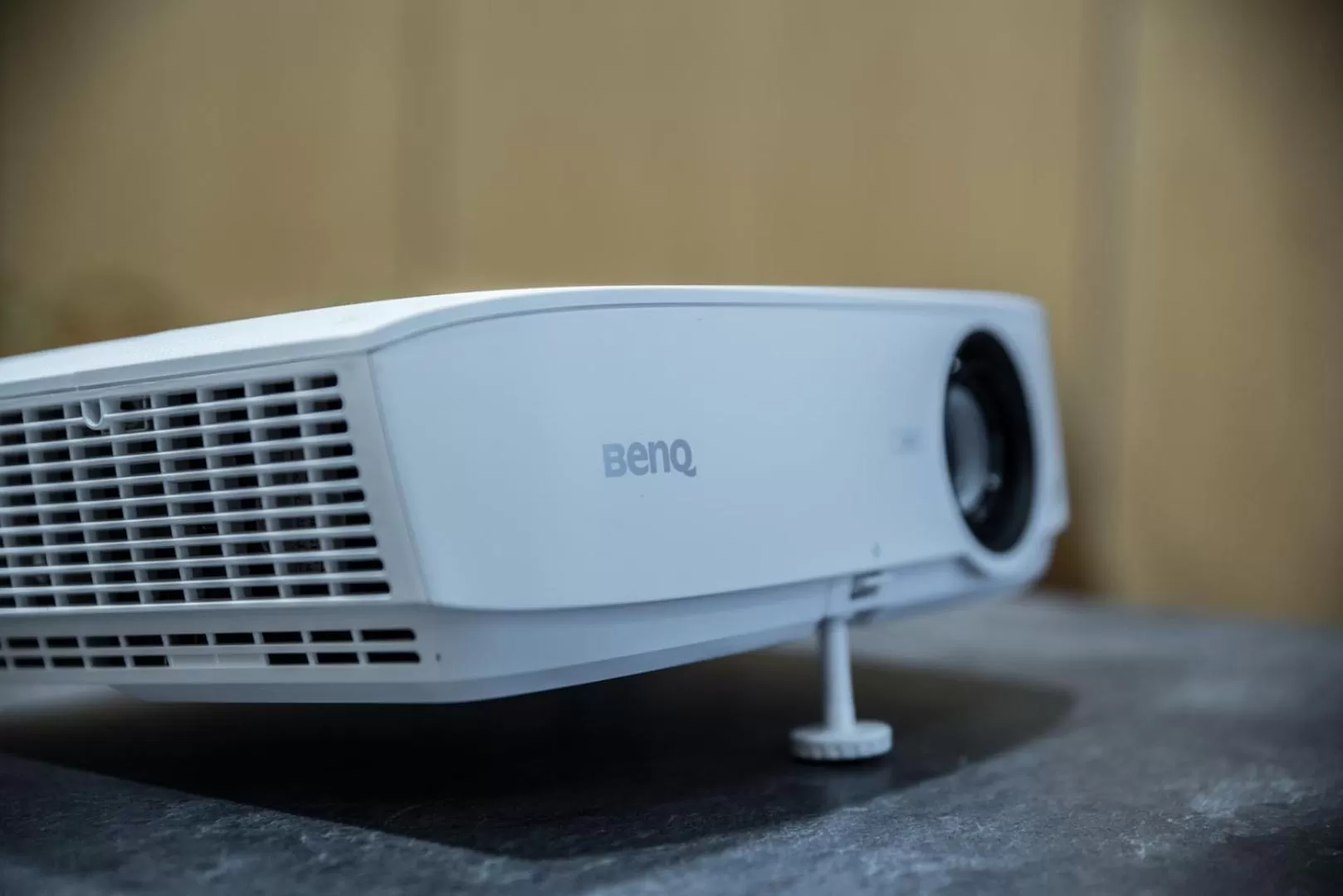 Meeting/conference room in Mercure Dinan Port Le Jerzual