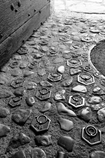 Hotel-Restaurant Le Moulin De La Camandoule