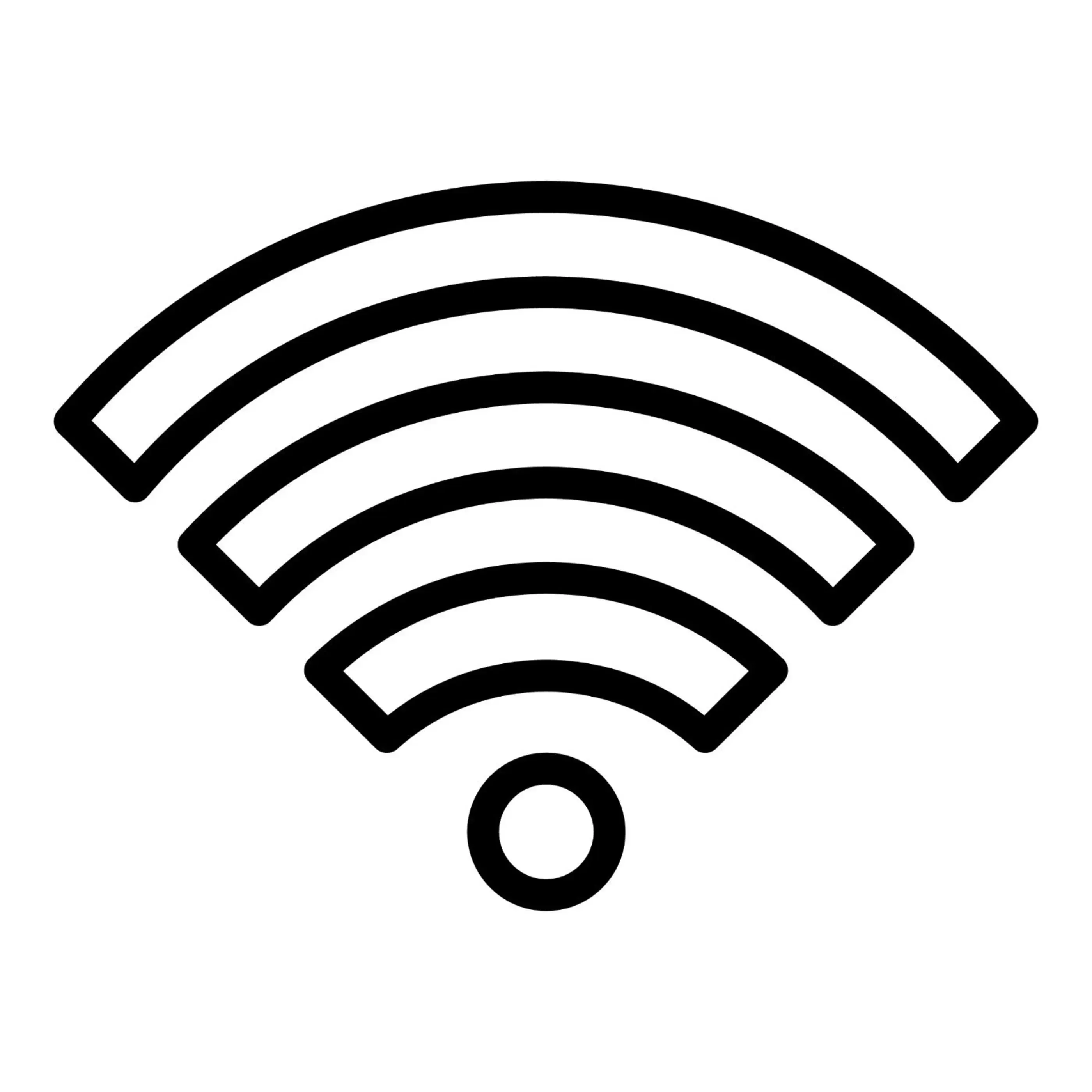 Logo/Certificate/Sign in Cocoon Sendlinger Tor