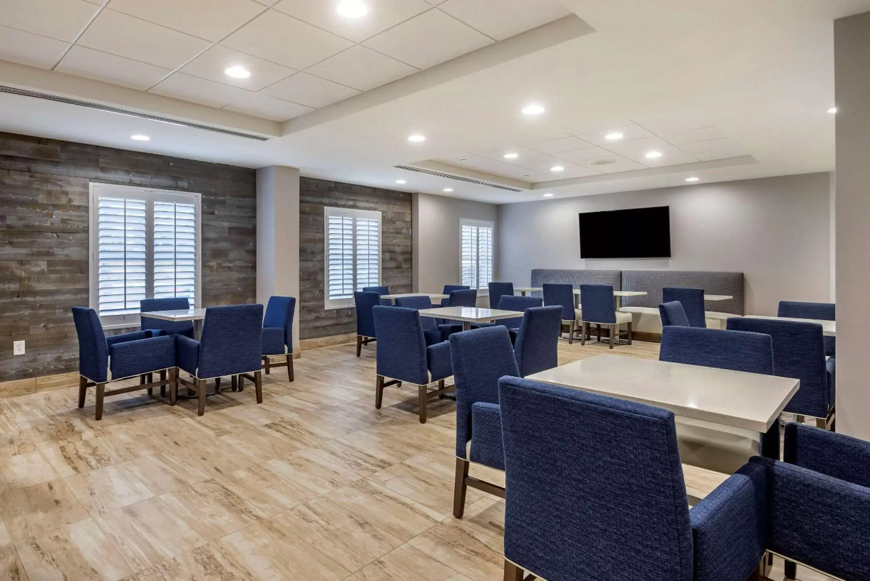 Other, Restaurant/Places to Eat in Comfort Suites near Birkdale Village - Huntersville