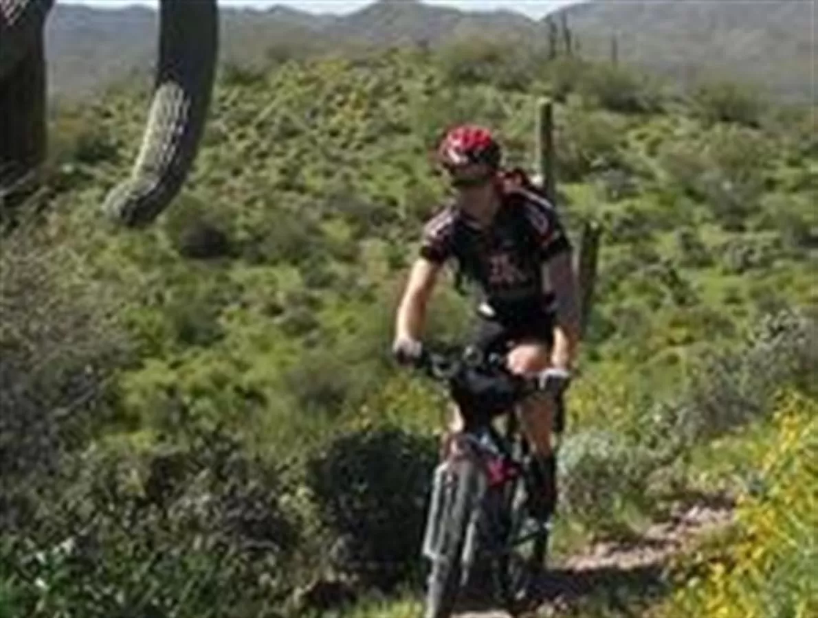 Other Activities in Stage Stop Inn