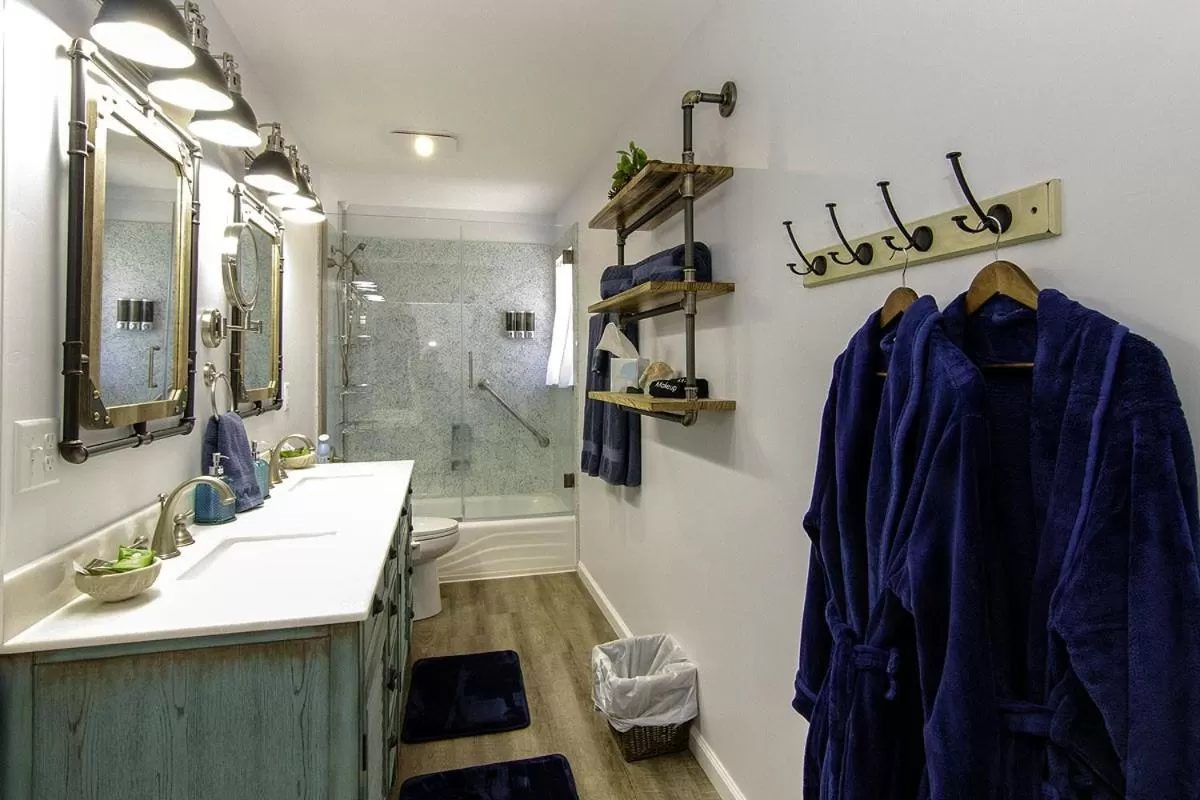 303 BnB Inn Flagstaff