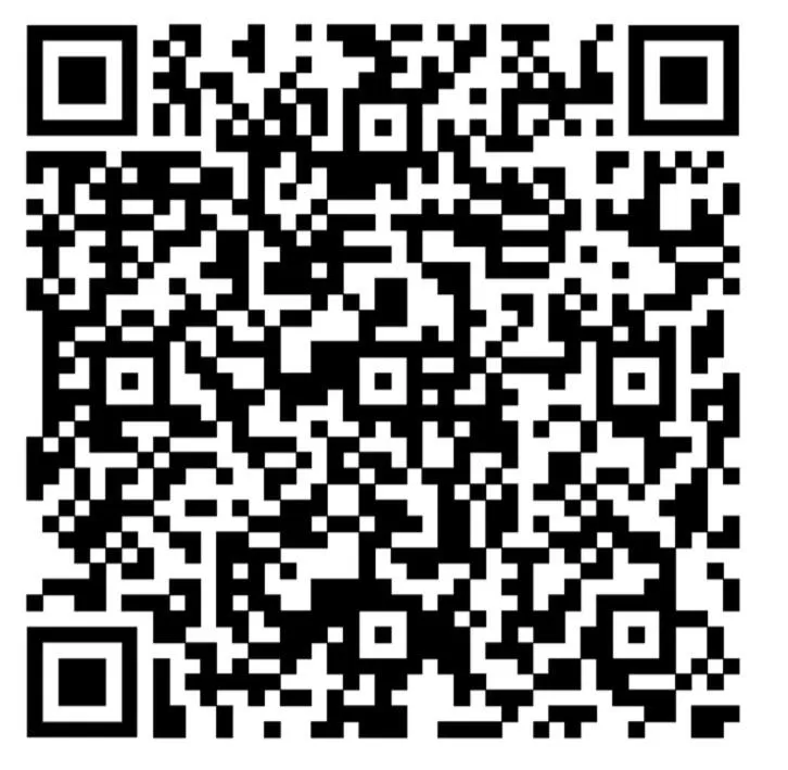 The White Garden Premier Saraburi