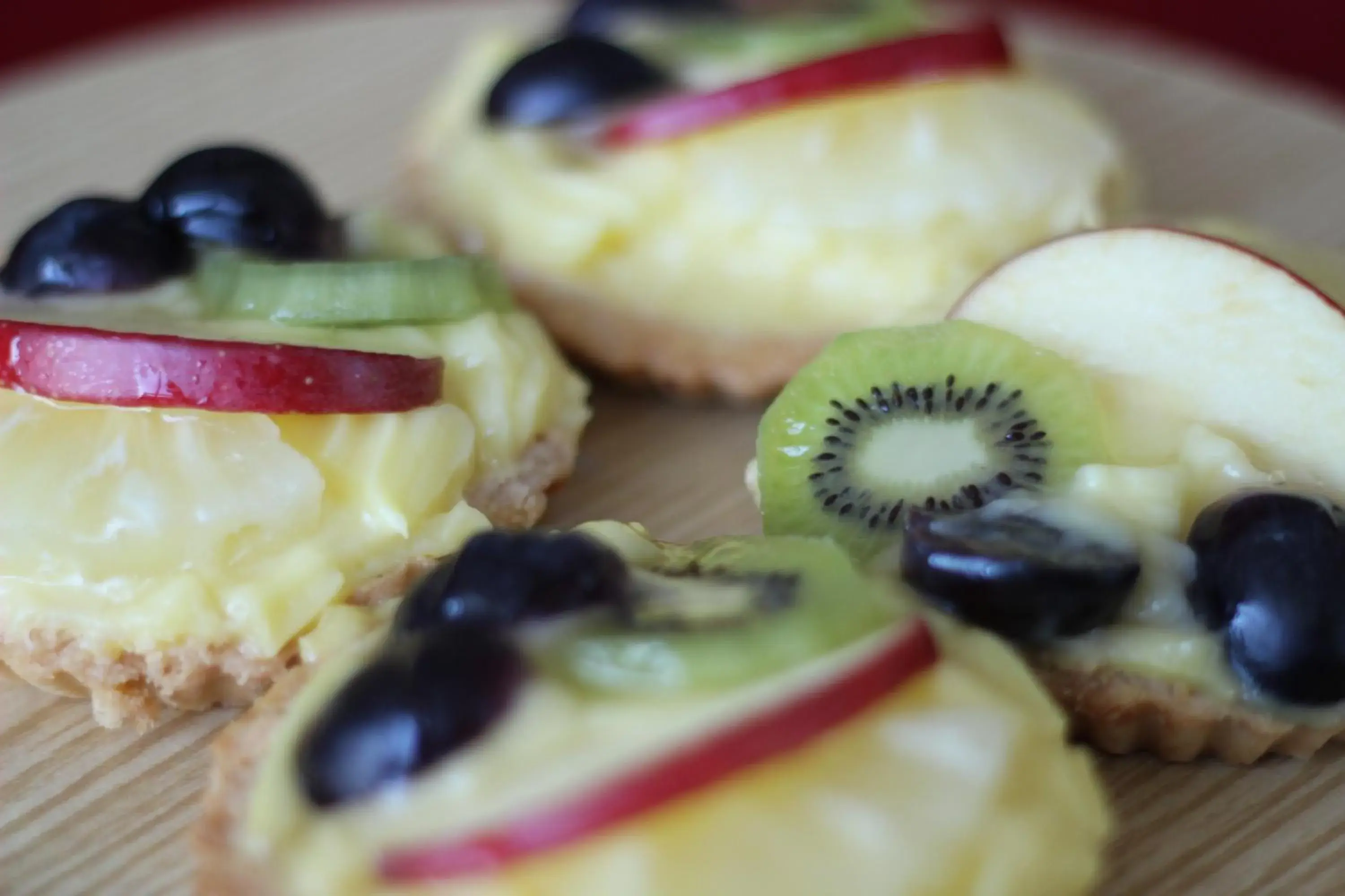 Food close-up in Beach Resort Salalah Food close-up in Beach Resort Salalah