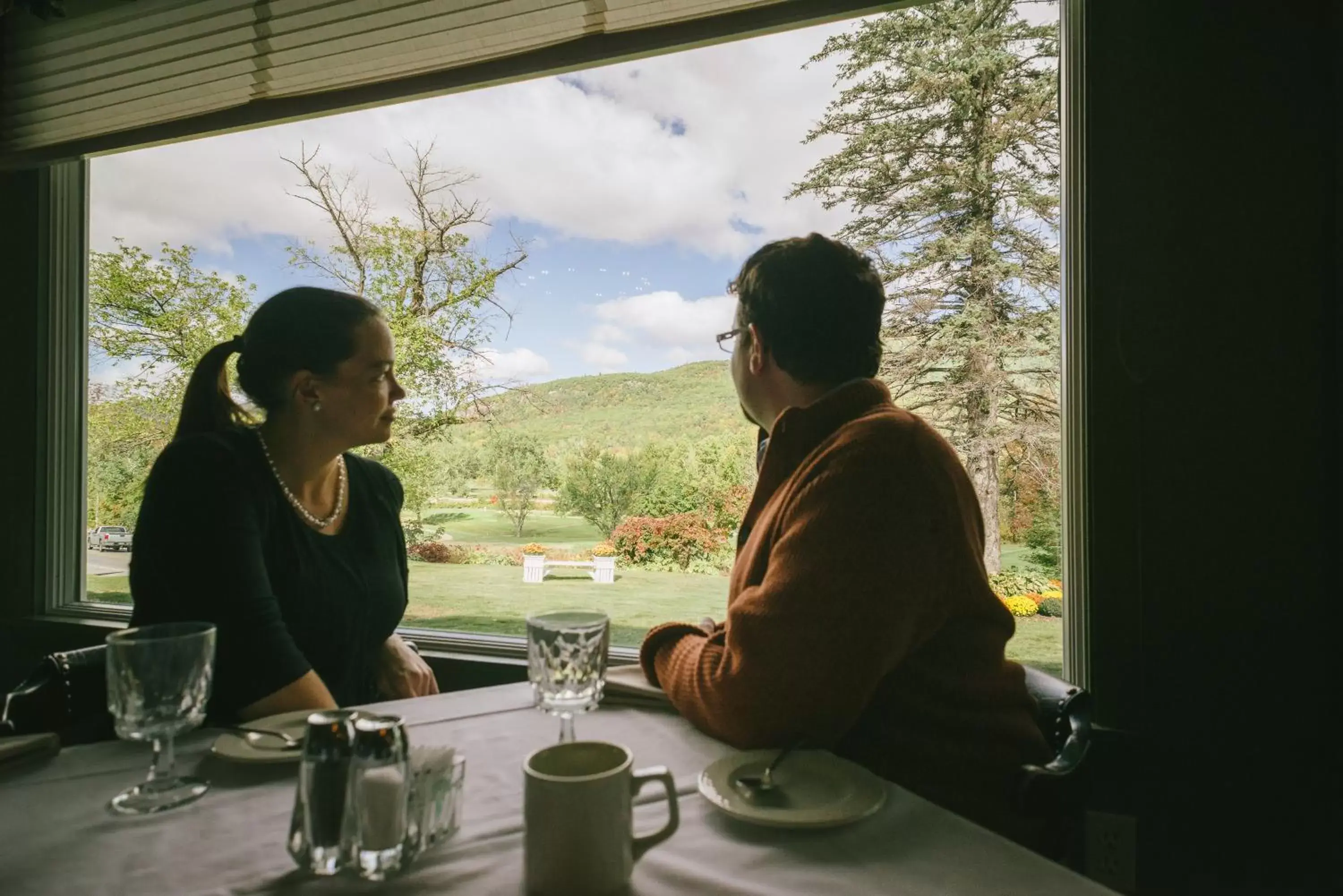 Day in Town & Country Inn & Resort Day in Town & Country Inn & Resort