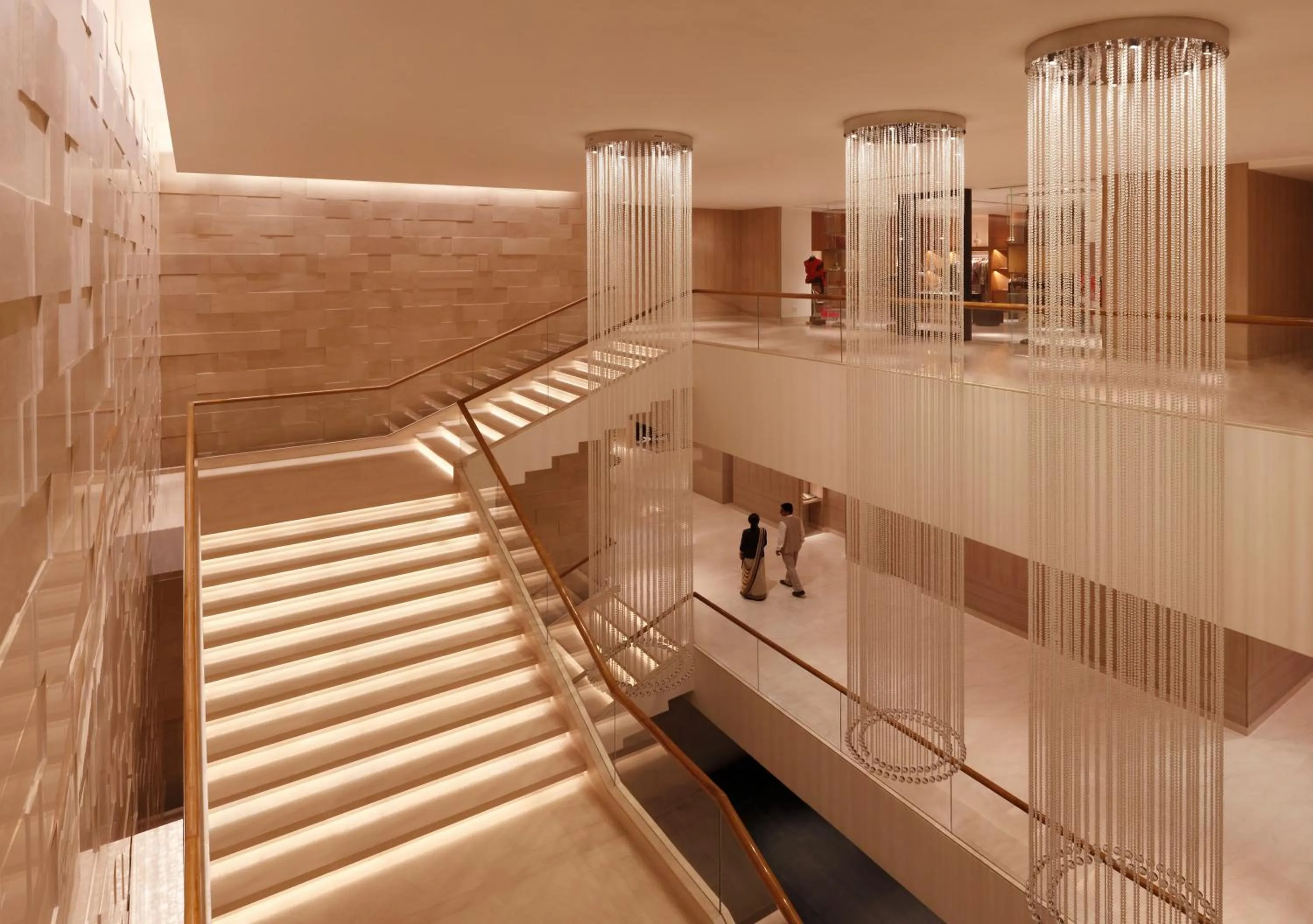 Other in Trident Hyderabad