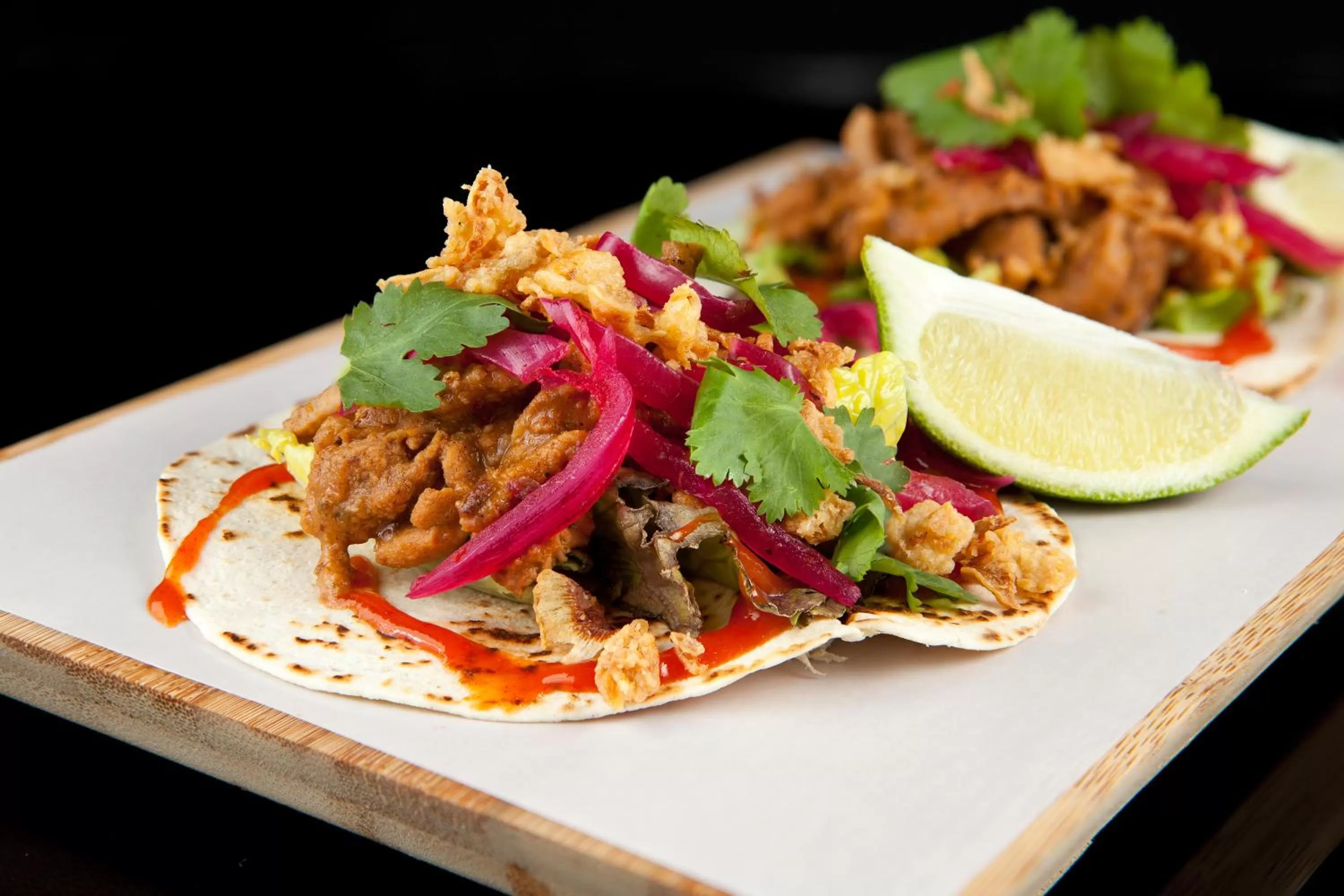 Balcony/Terrace in Hotel Condes de Barcelona
