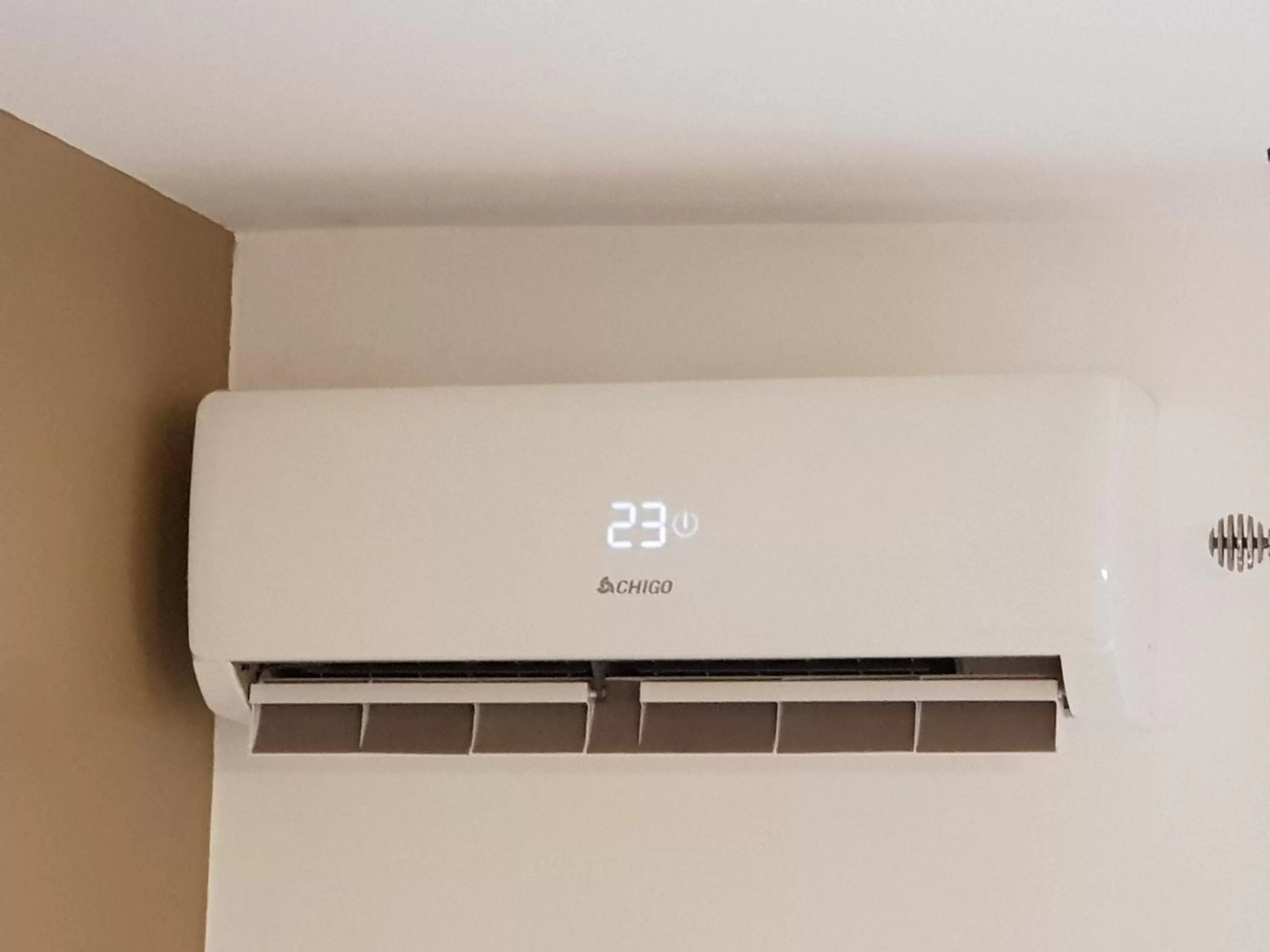 Other in Sweet Home Parioli