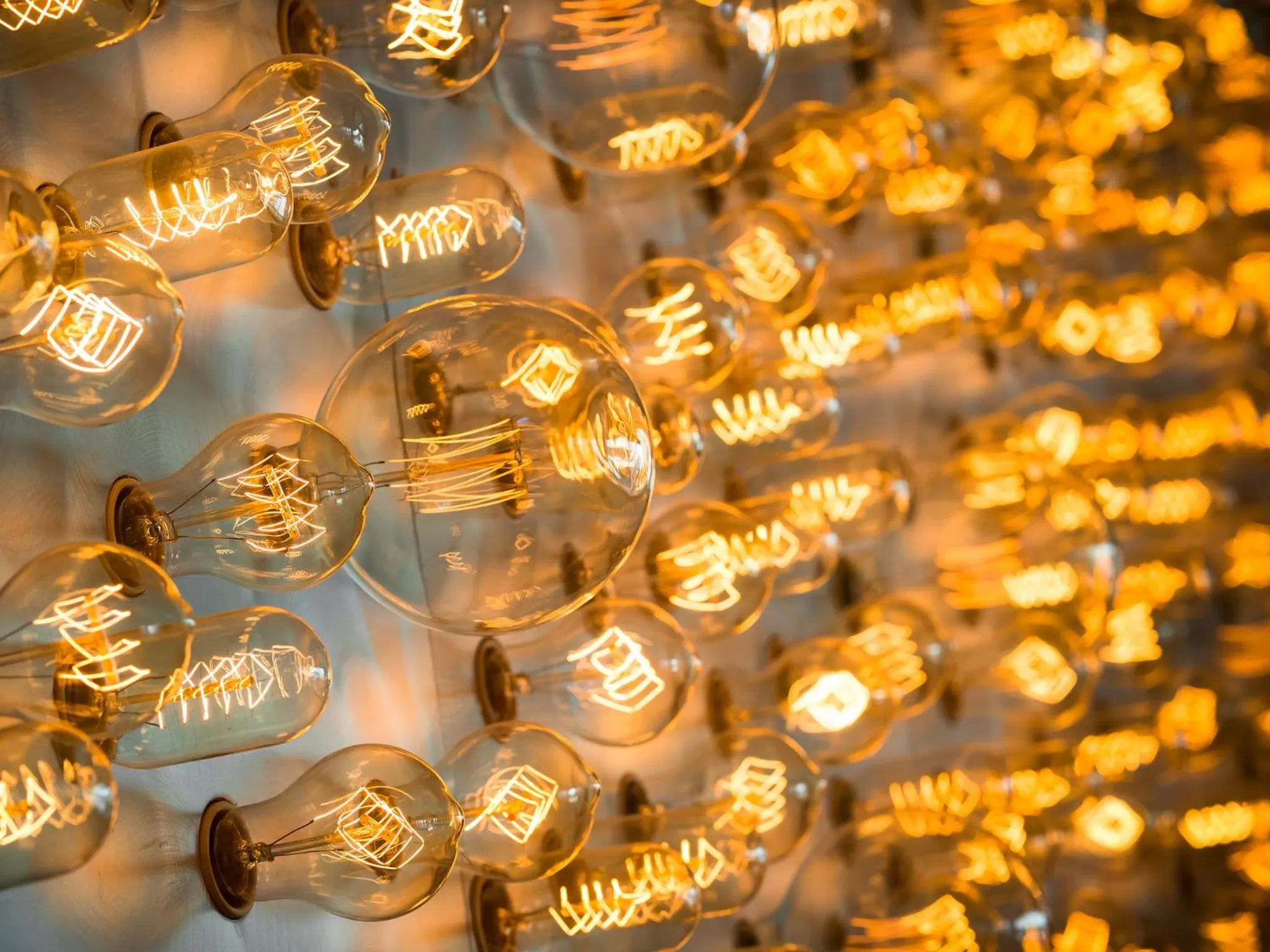 Text overlay in Southside by Ovolo