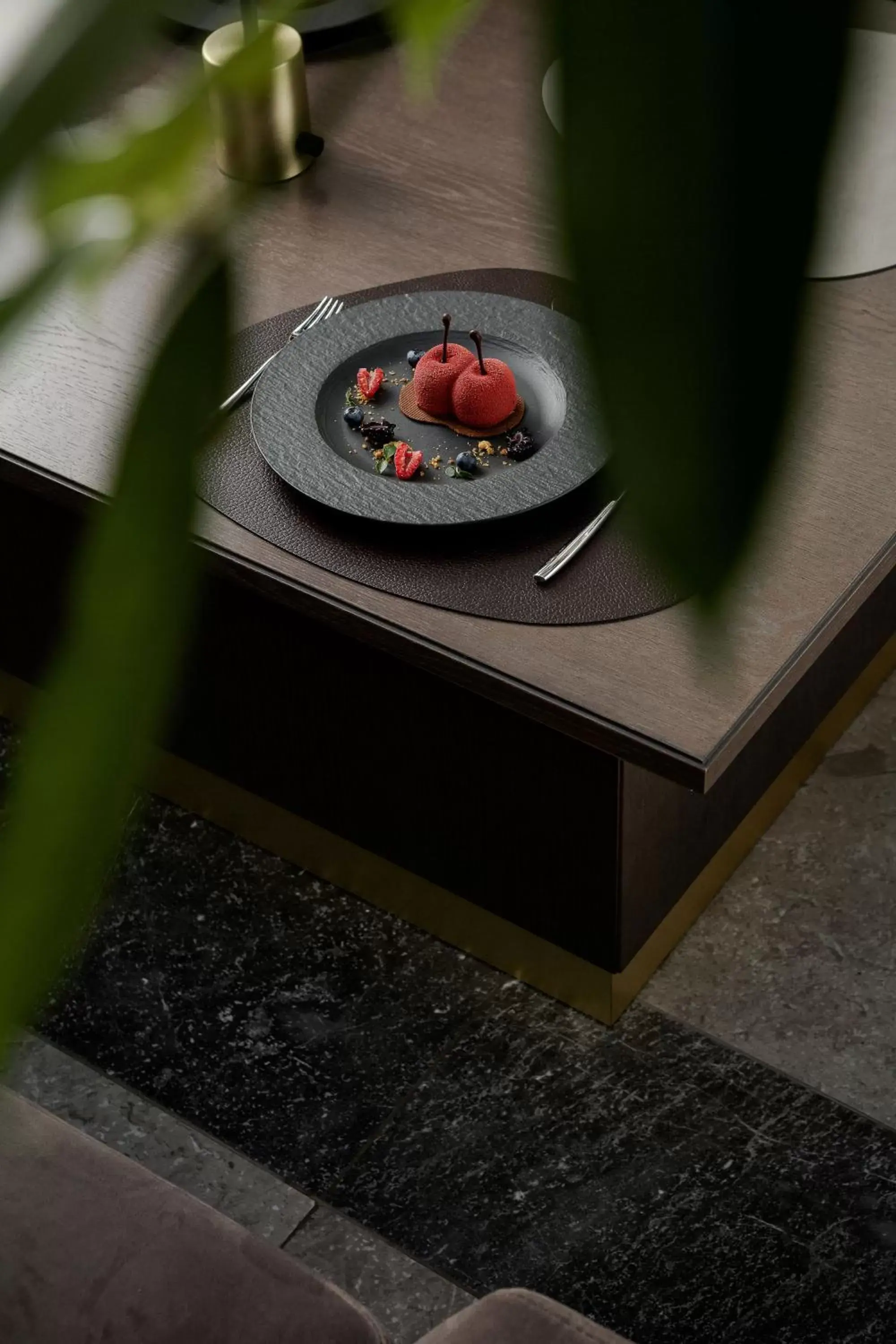 Food and drinks in VICTORIA Hotel Klaipėda Food and drinks in VICTORIA Hotel Klaipėda