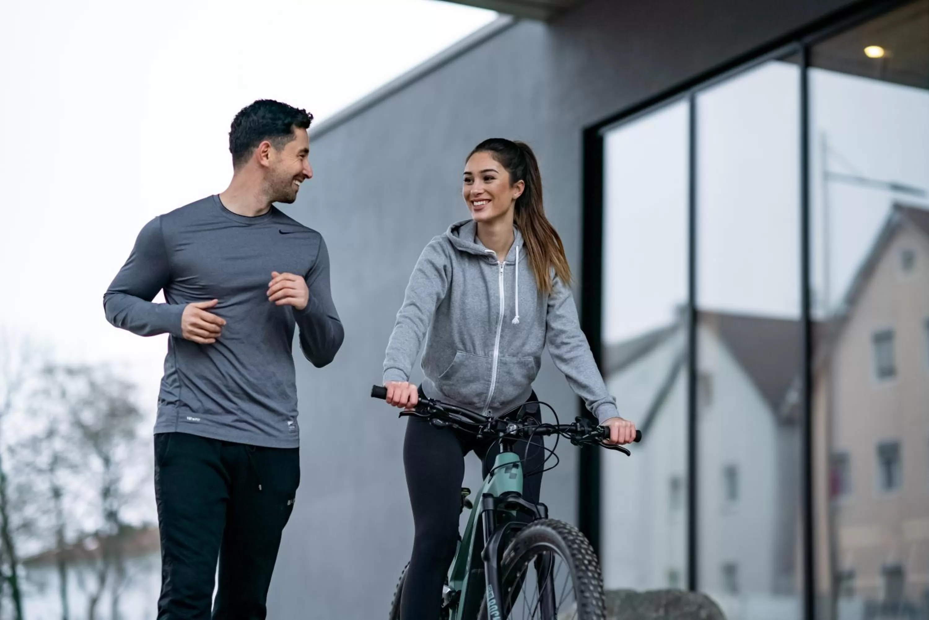 Sports in Villa Boutique Hotel